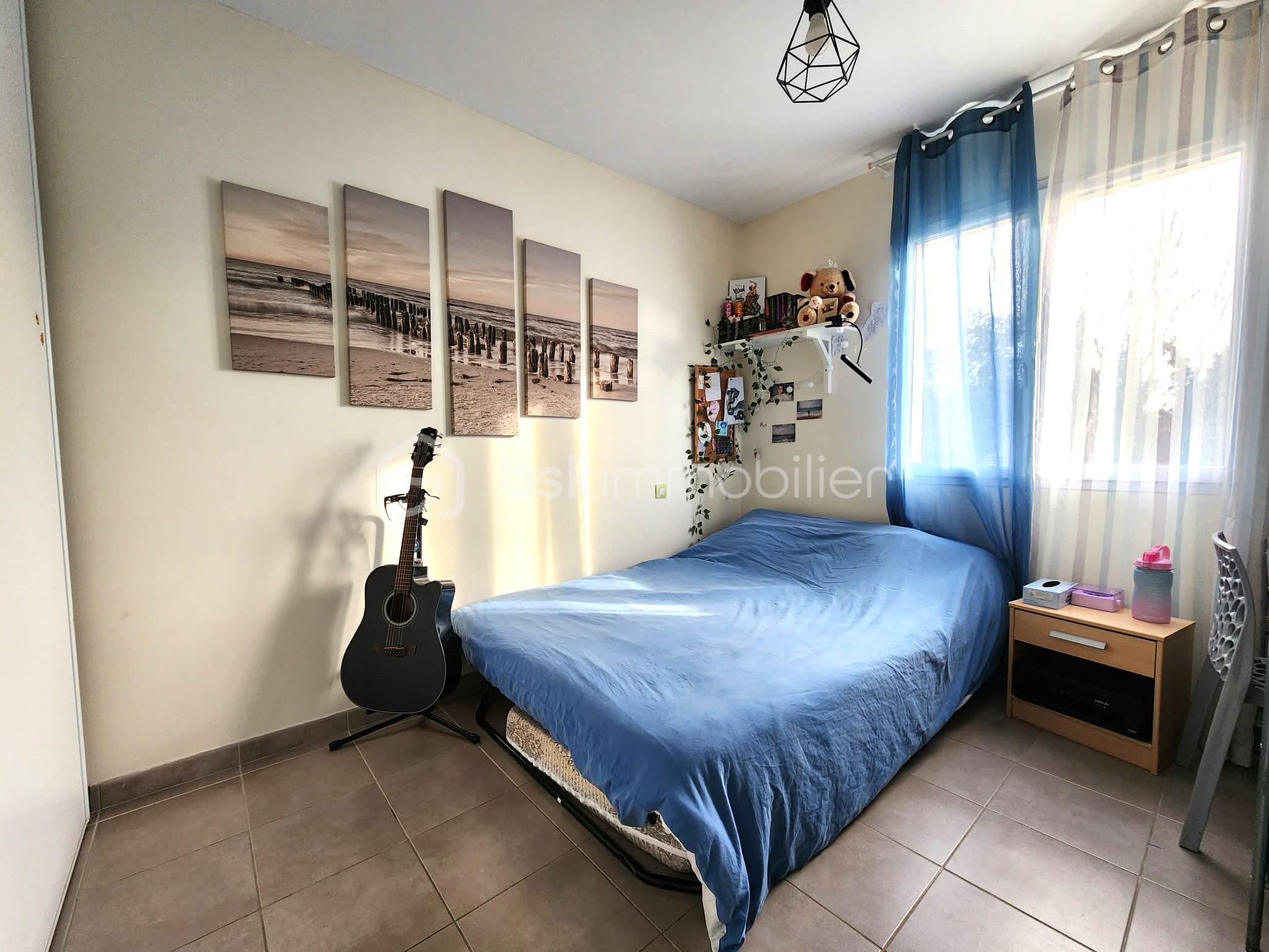 Villa de 82 m² - 532f2d93-0e6b-424a-a390-14e1fa550677.jpg