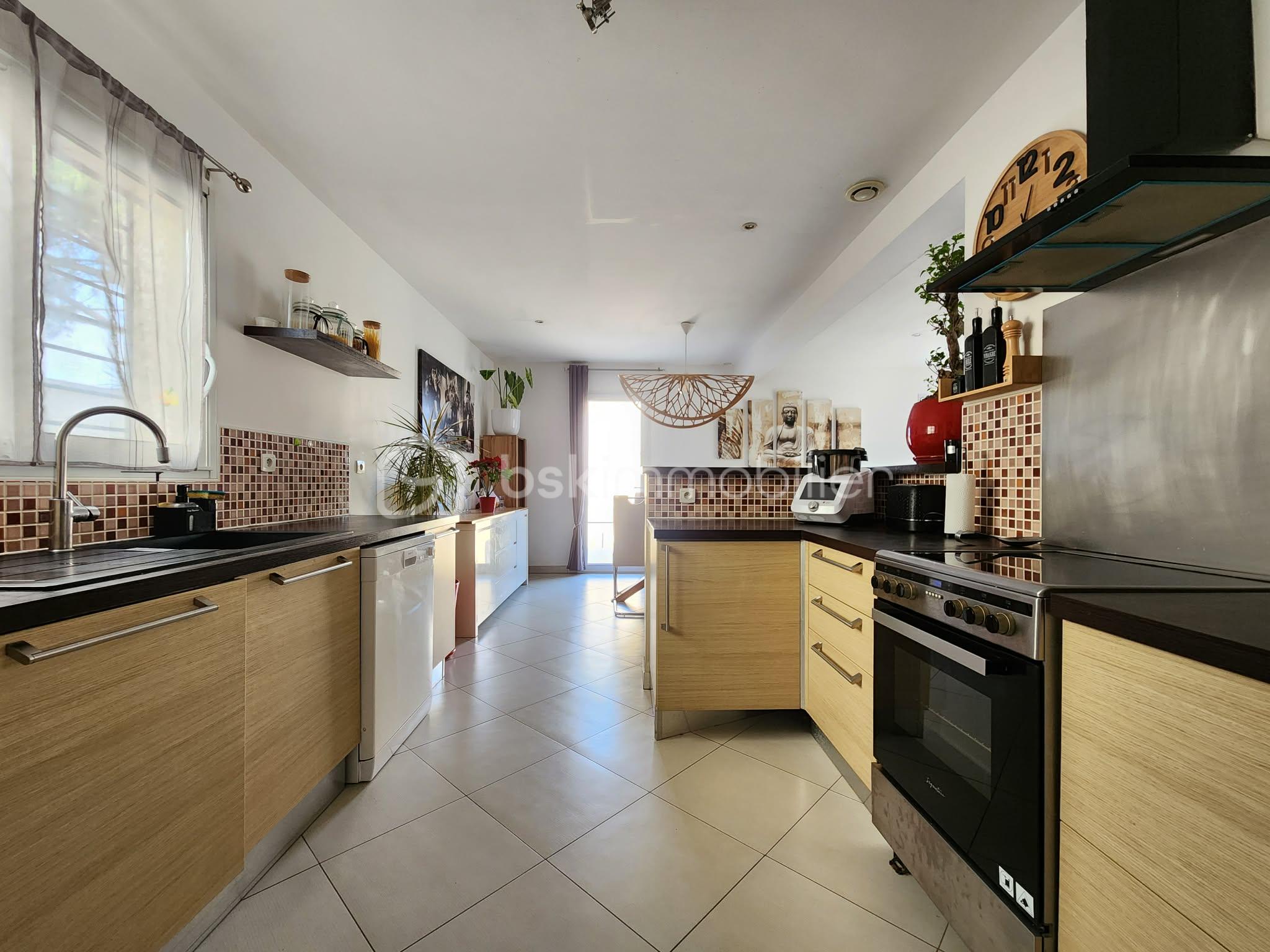 Villa de 82 m² - 0f4332c3-6359-46d4-b921-fe7277e11d1a.jpg