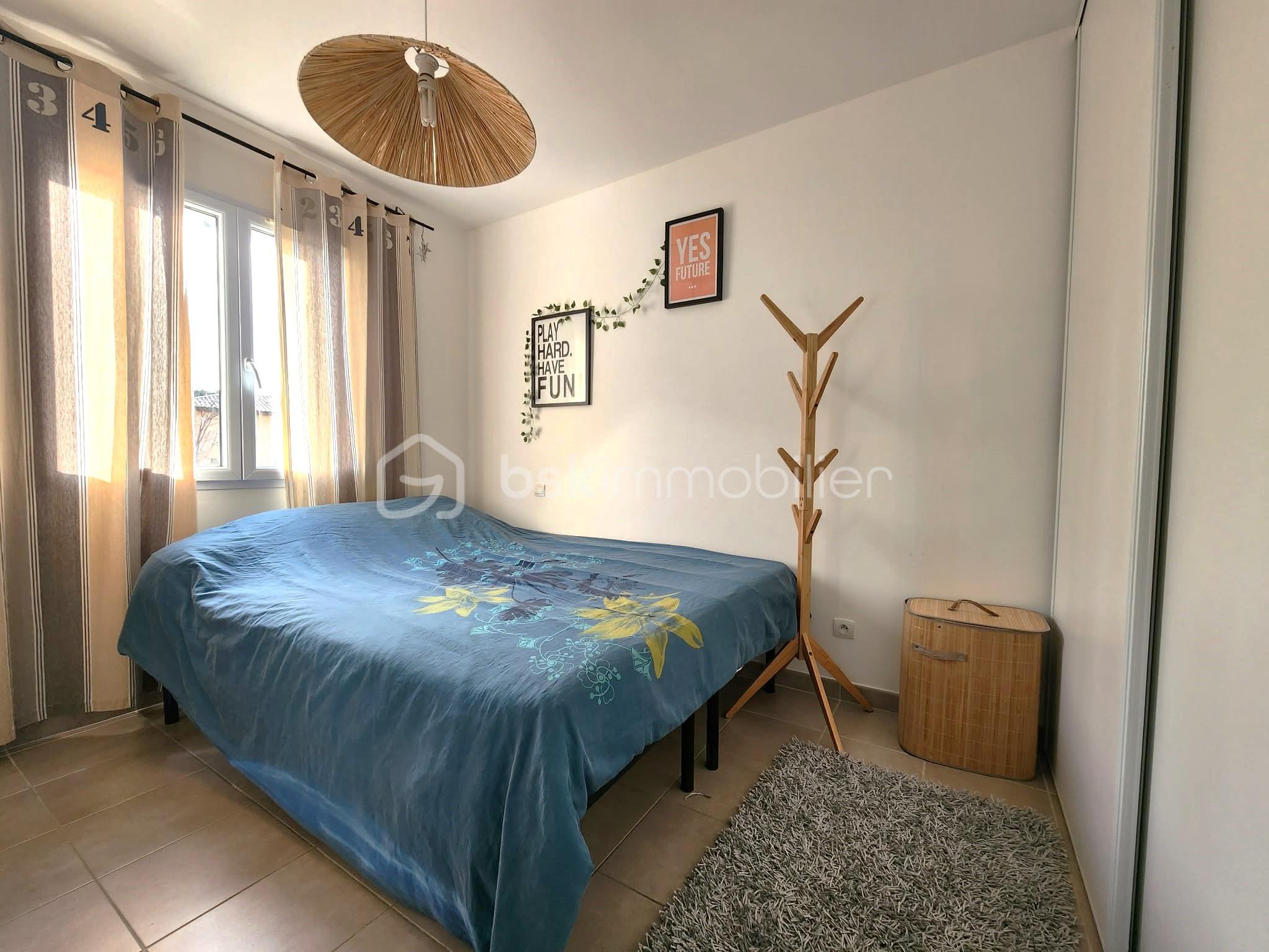 Villa de 82 m² - f6eca864-2f35-492a-b7cc-142b6f1b32f1.jpg