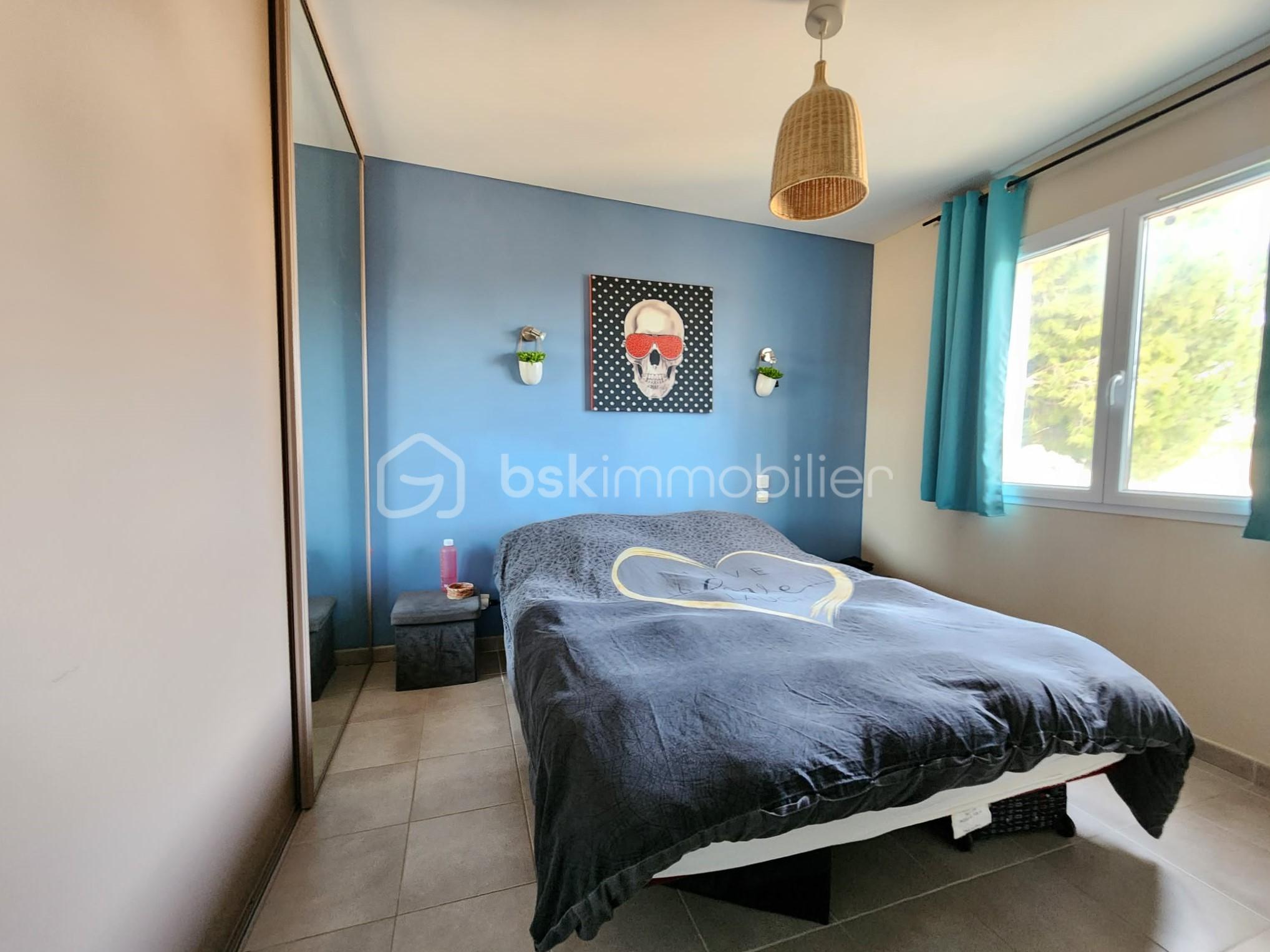 Villa de 82 m² - 3140f67b-dff1-4c5e-8083-c336d595142a.jpg