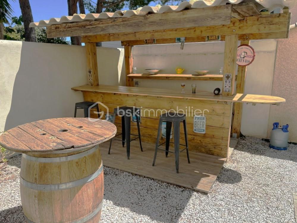 Villa de 82 m² - 5d38ec41-ad5f-494a-89d9-7c2dc27d6928.jpg