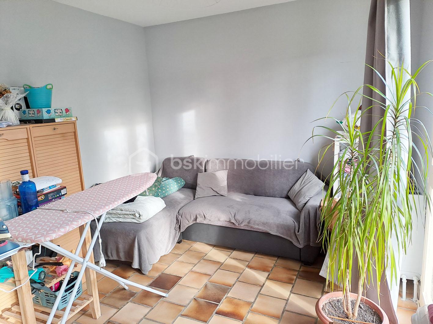 06 JOUBERT SEJOUR ALCOVE.jpg