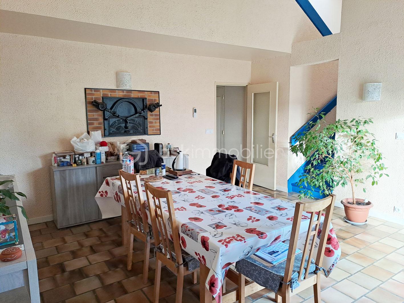 JOUBERT SEJOUR 2.jpg