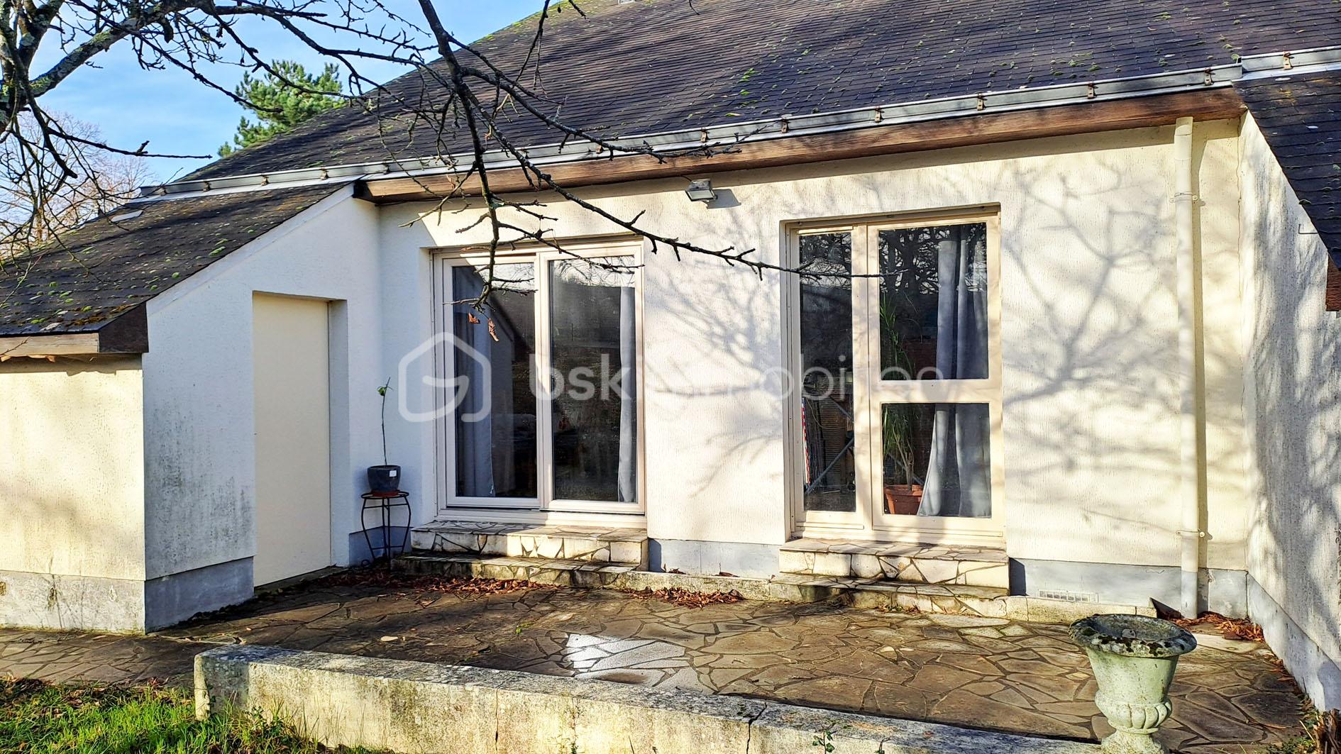 12 JOUBERT TERRASSE.jpg