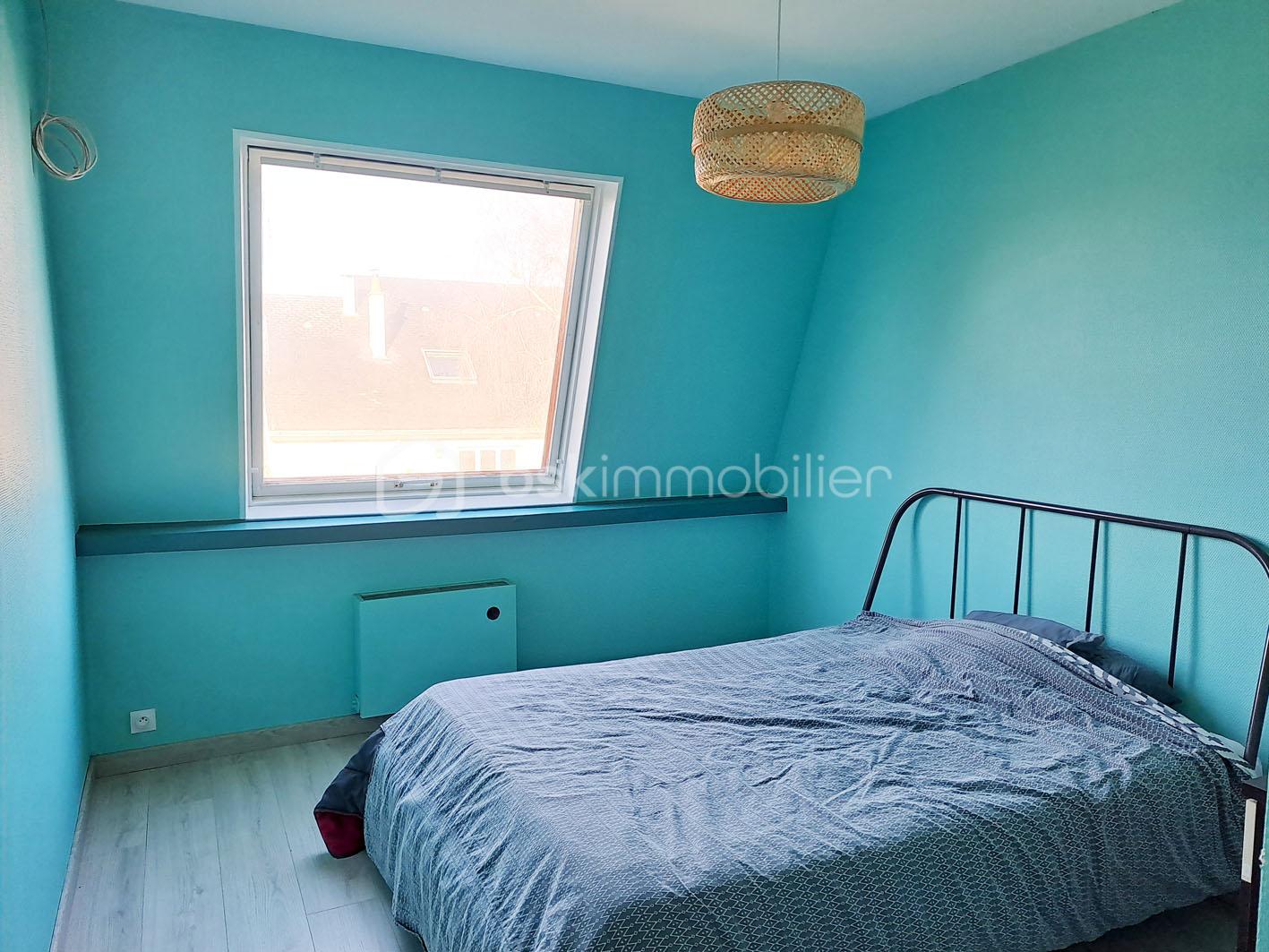 08 JOUBERT CHAMBRE BLEUE 1.jpg