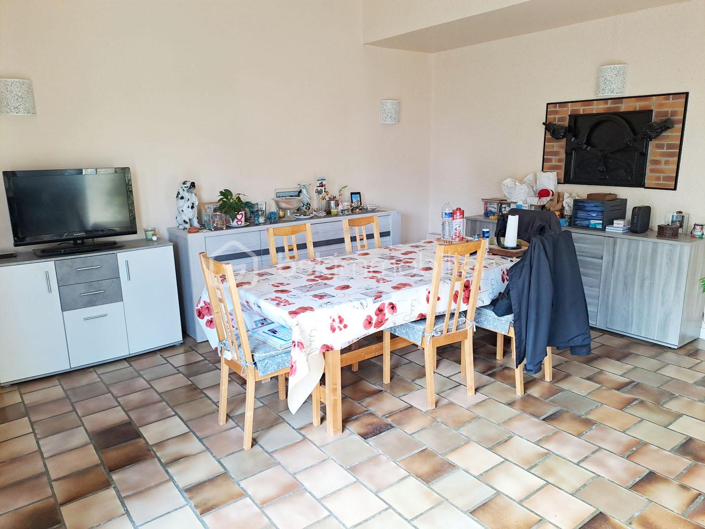 04 JOUBERT SEJOUR 3.jpg