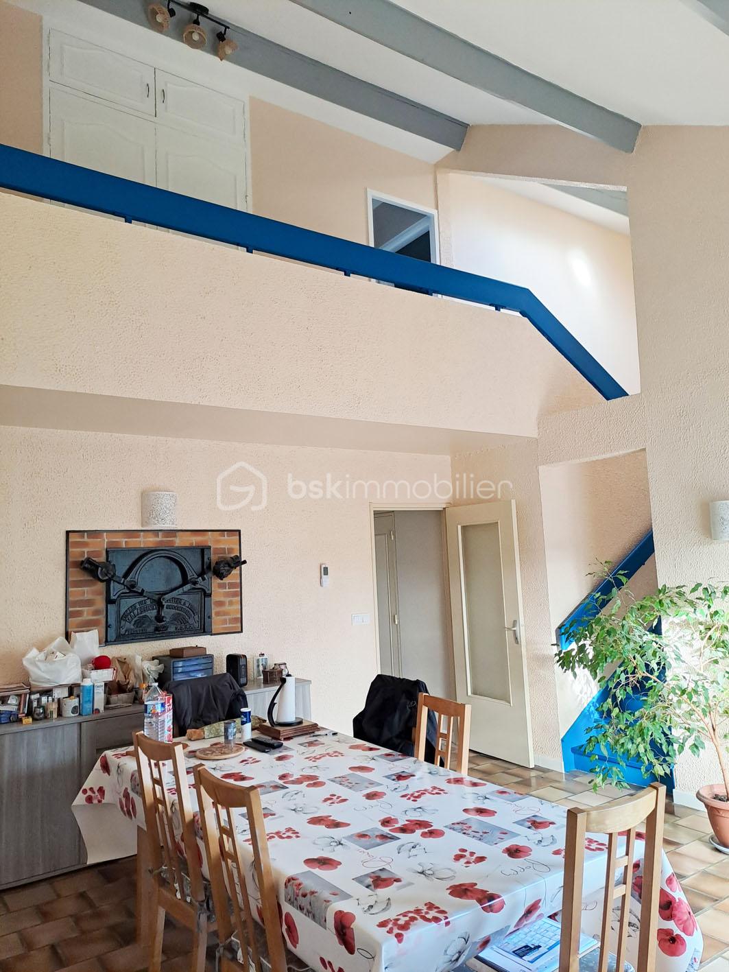 05 JOUBERT SEJOUR 1.jpg