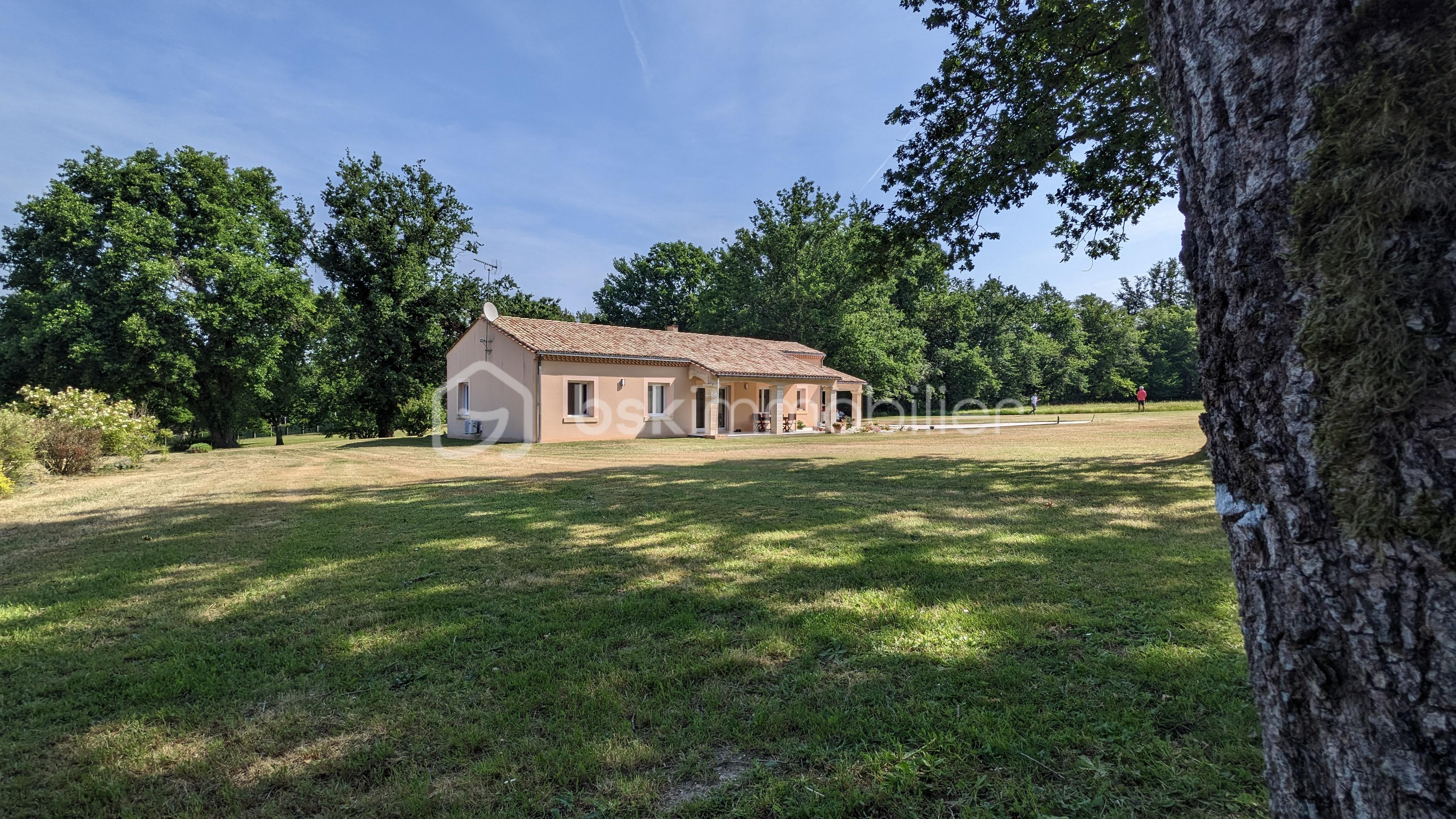 Maison de 115 m² - PXL_20230602_084828582.jpg