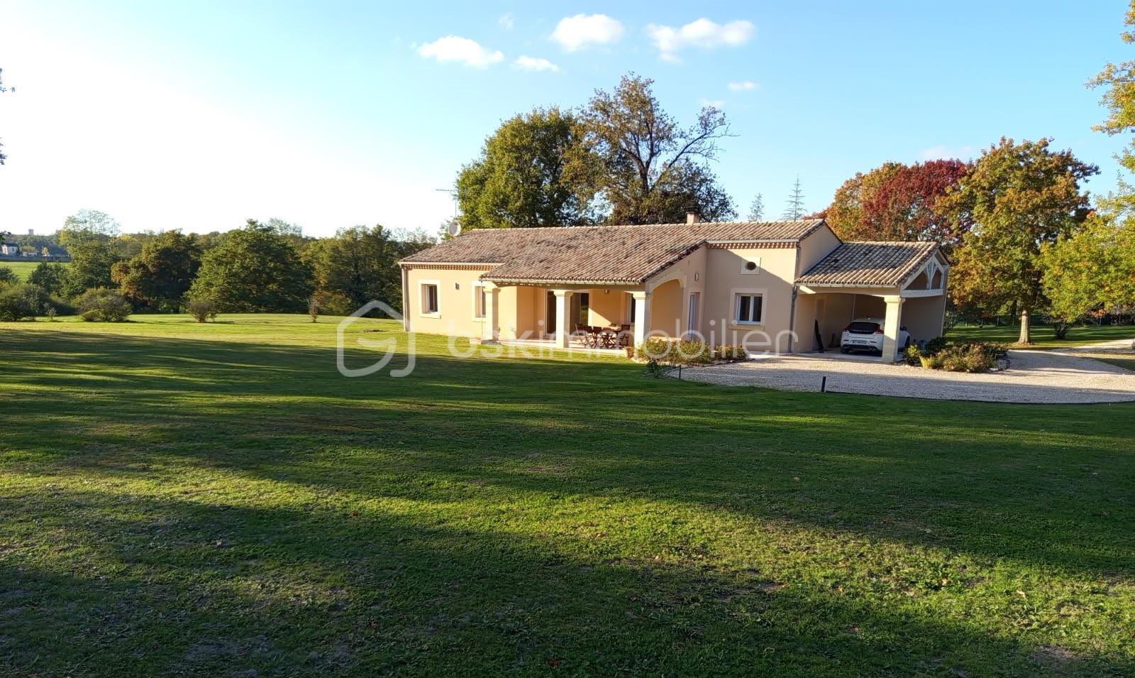 Maison de 115 m² - IMG_20251112_172425 bis.jpg