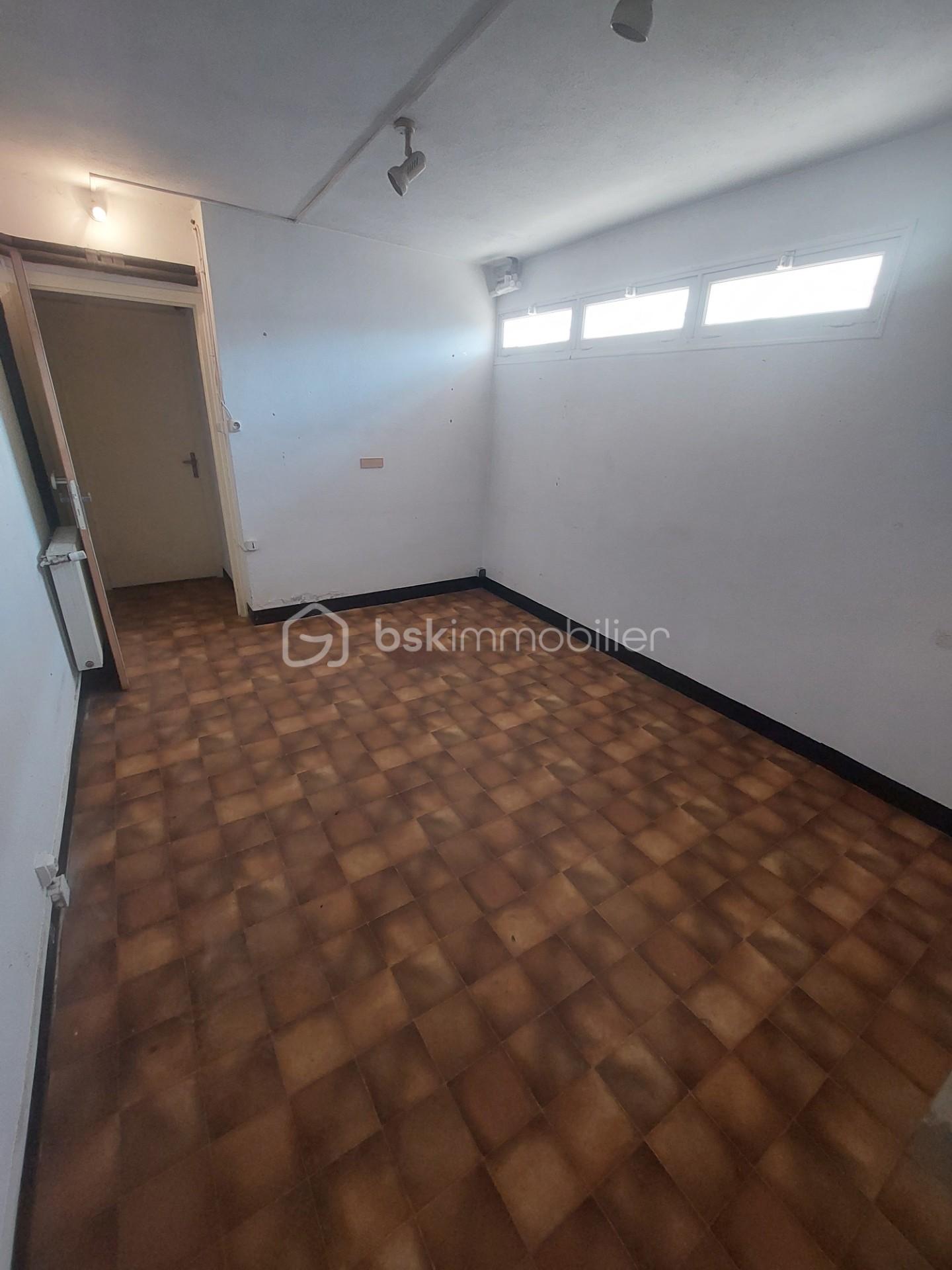 CHAMBRE RDC.jpg