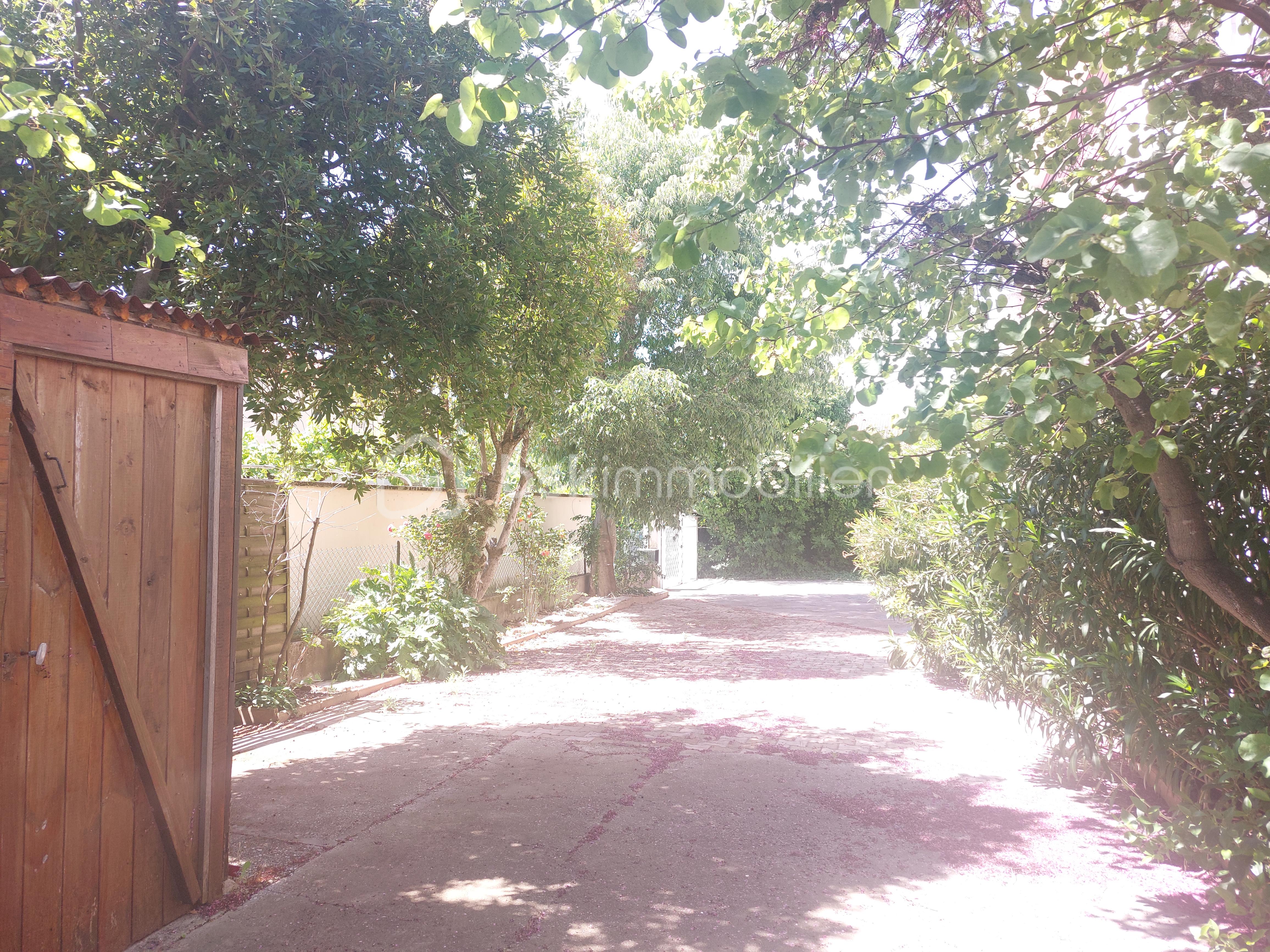 NOUVELLE PHOTO MME LEFEVRE COTE CABANON BOIS.jpg