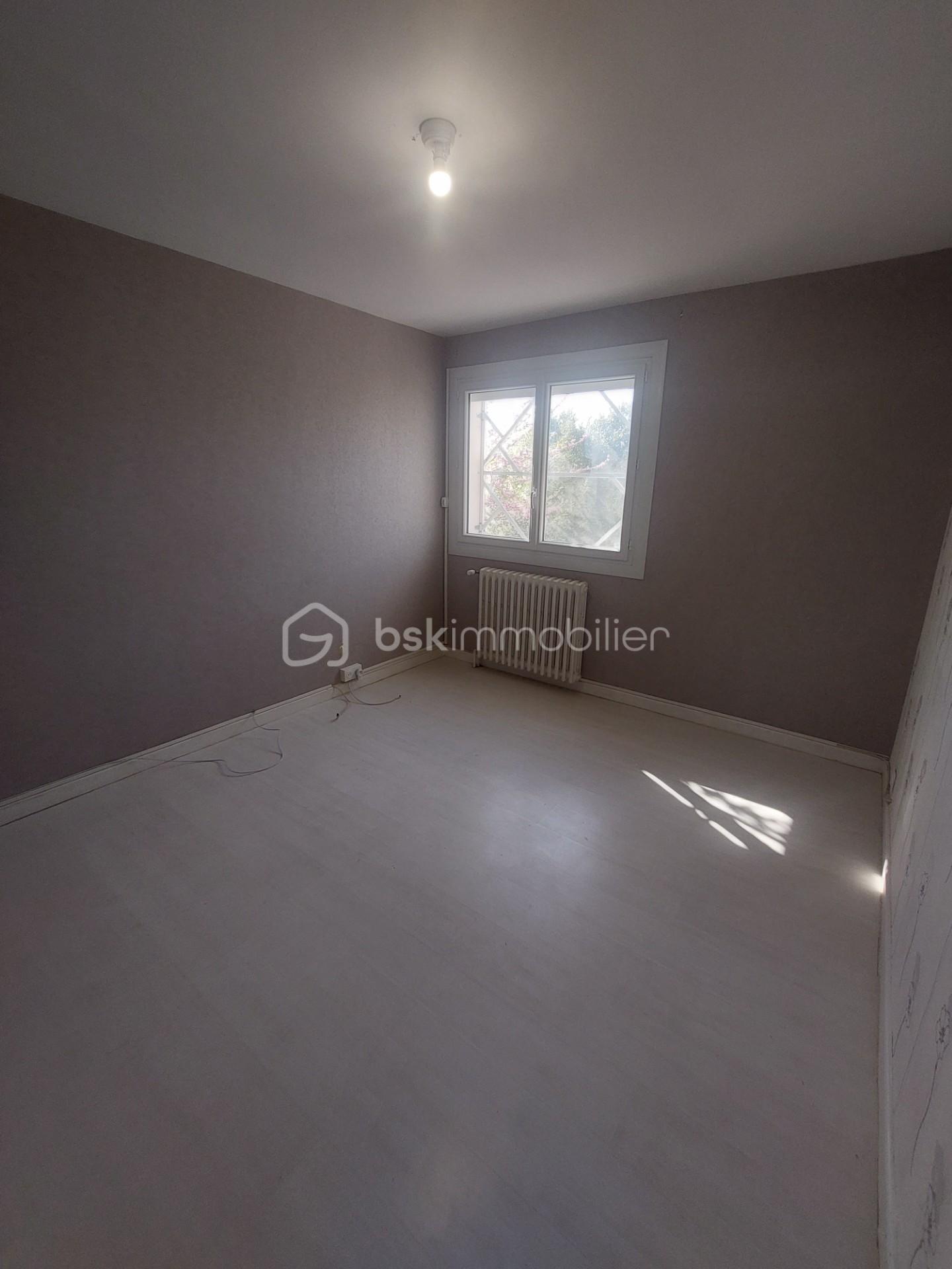 CHAMBRE MAUVE.jpg