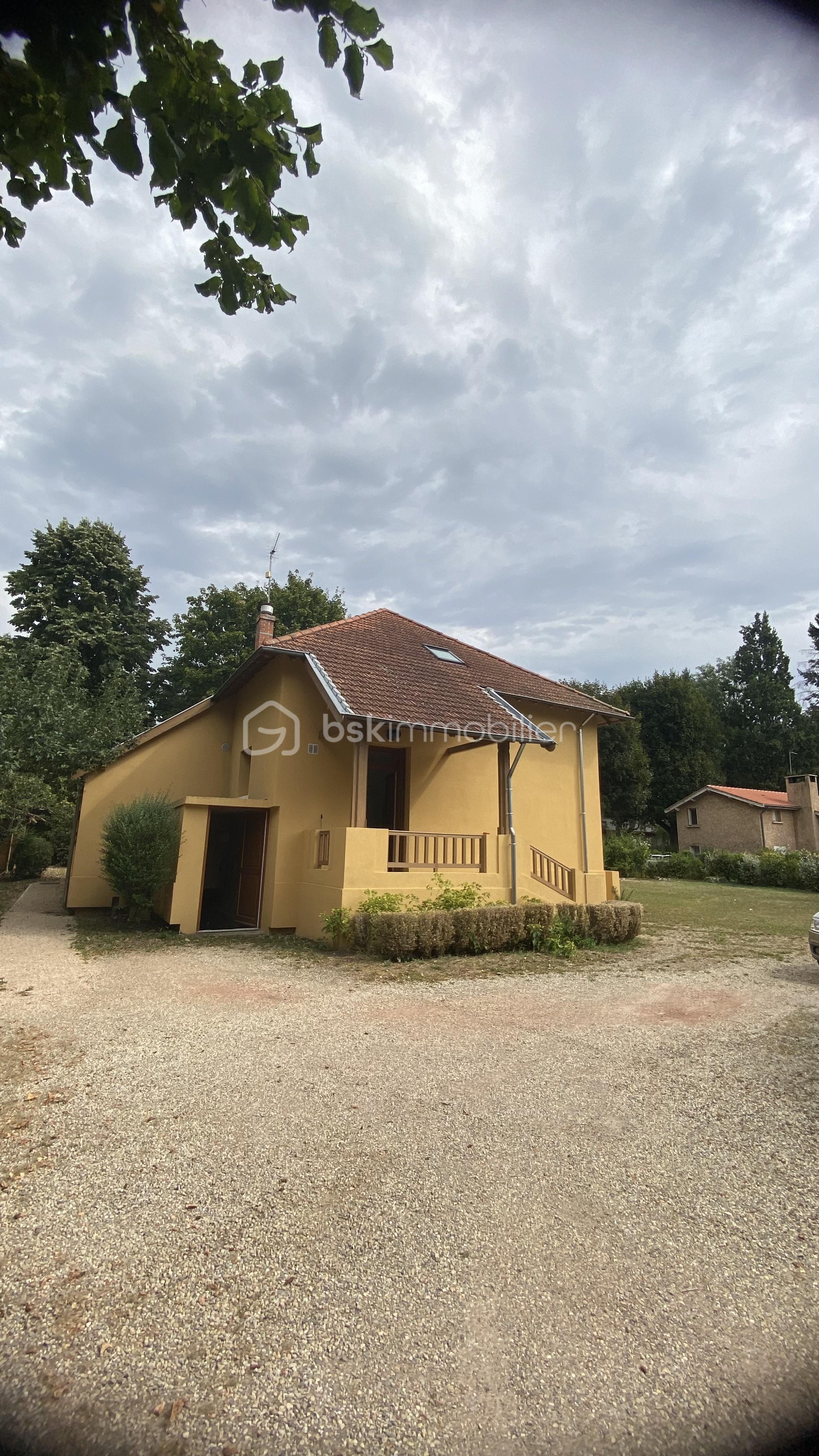 Maison de 158,71 m² - IMG_0814.jpg