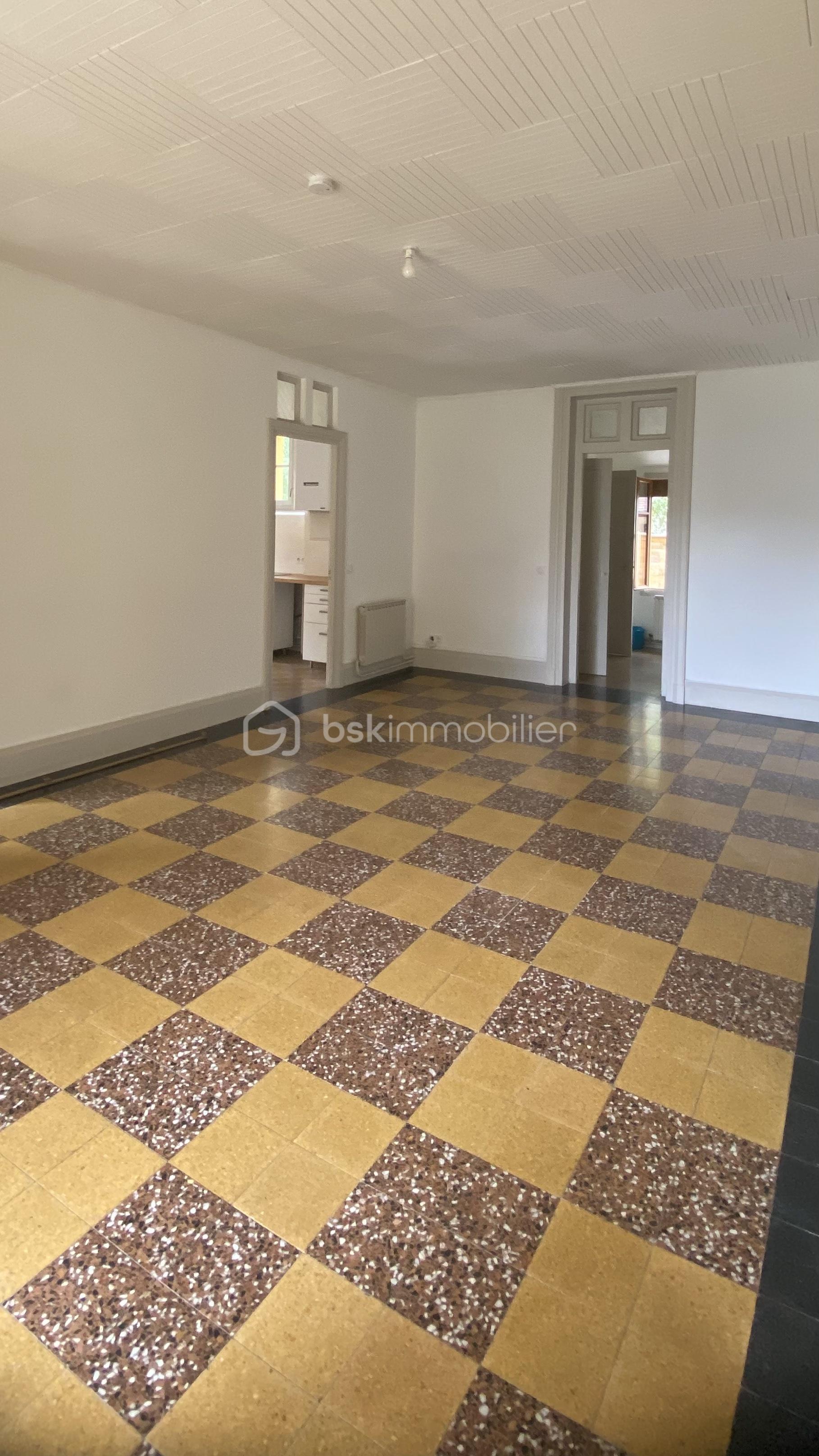 Maison de 158,71 m² - IMG_0788.jpg