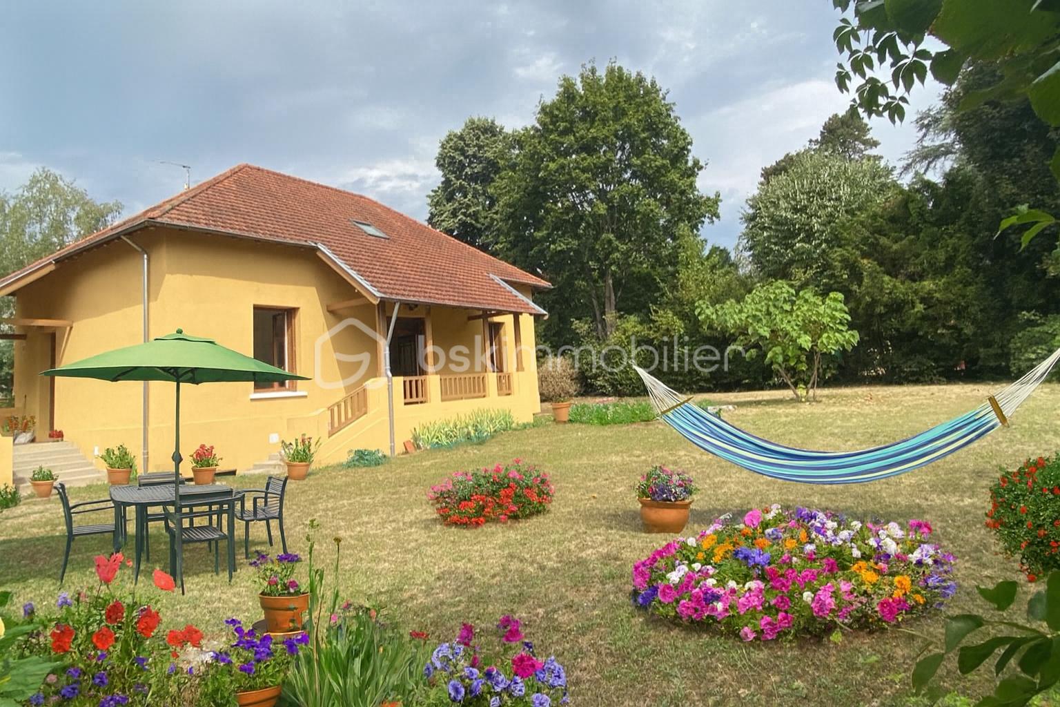 Maison de 158,71 m² - ChatGPT Image 29 sept. 2025, 15_11_30.png
