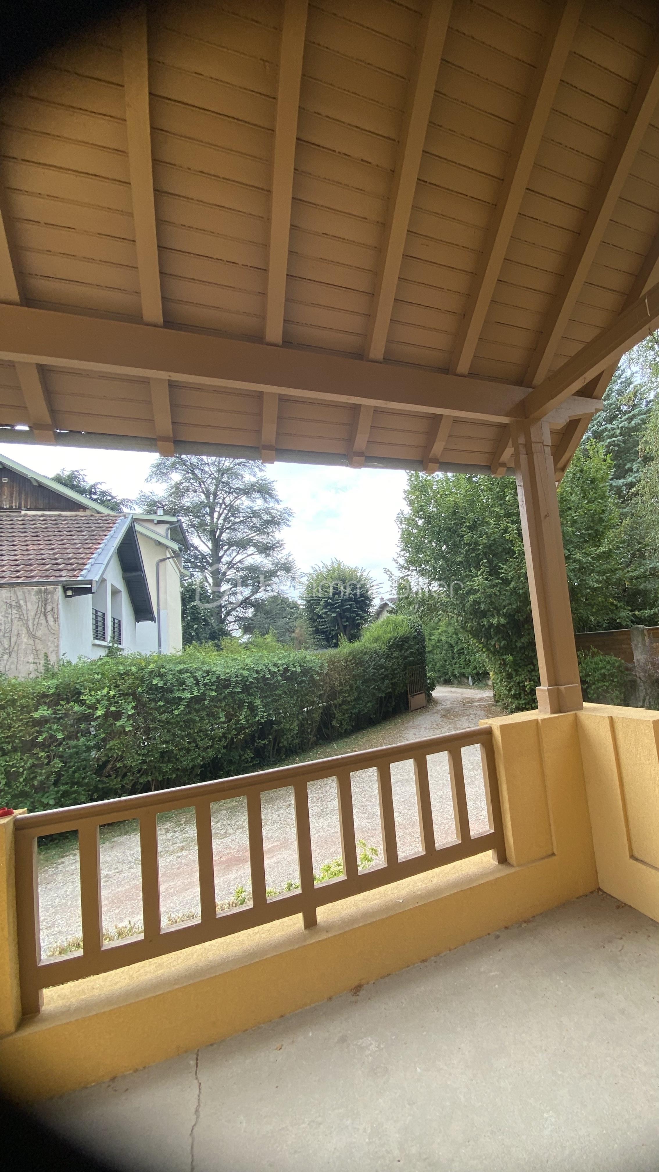 Maison de 158,71 m² - IMG_0784.jpg