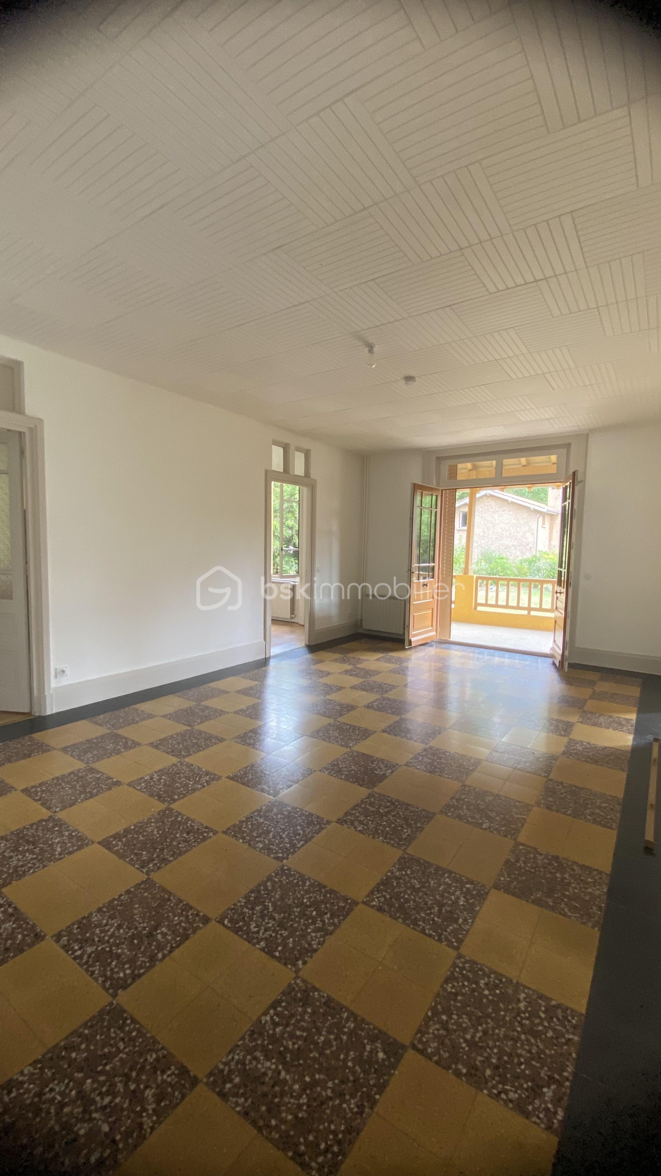 Maison de 158,71 m² - IMG_0785.jpg