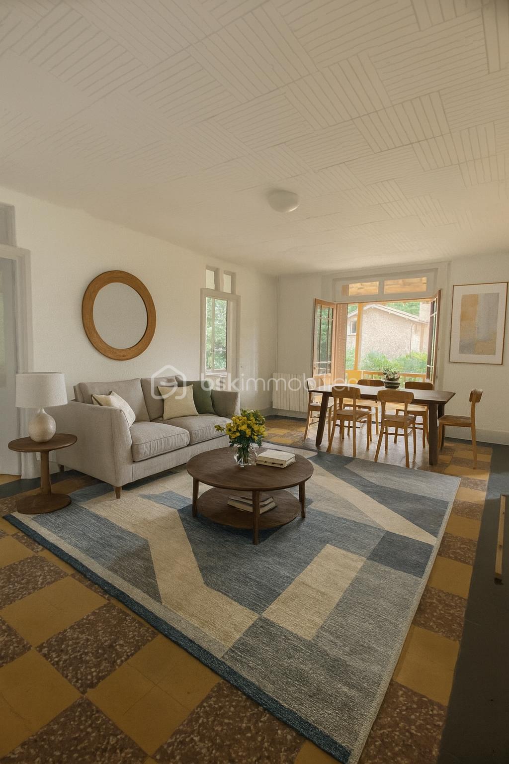 Maison de 158,71 m² - ChatGPT Image 29 sept. 2025, 15_06_18.png