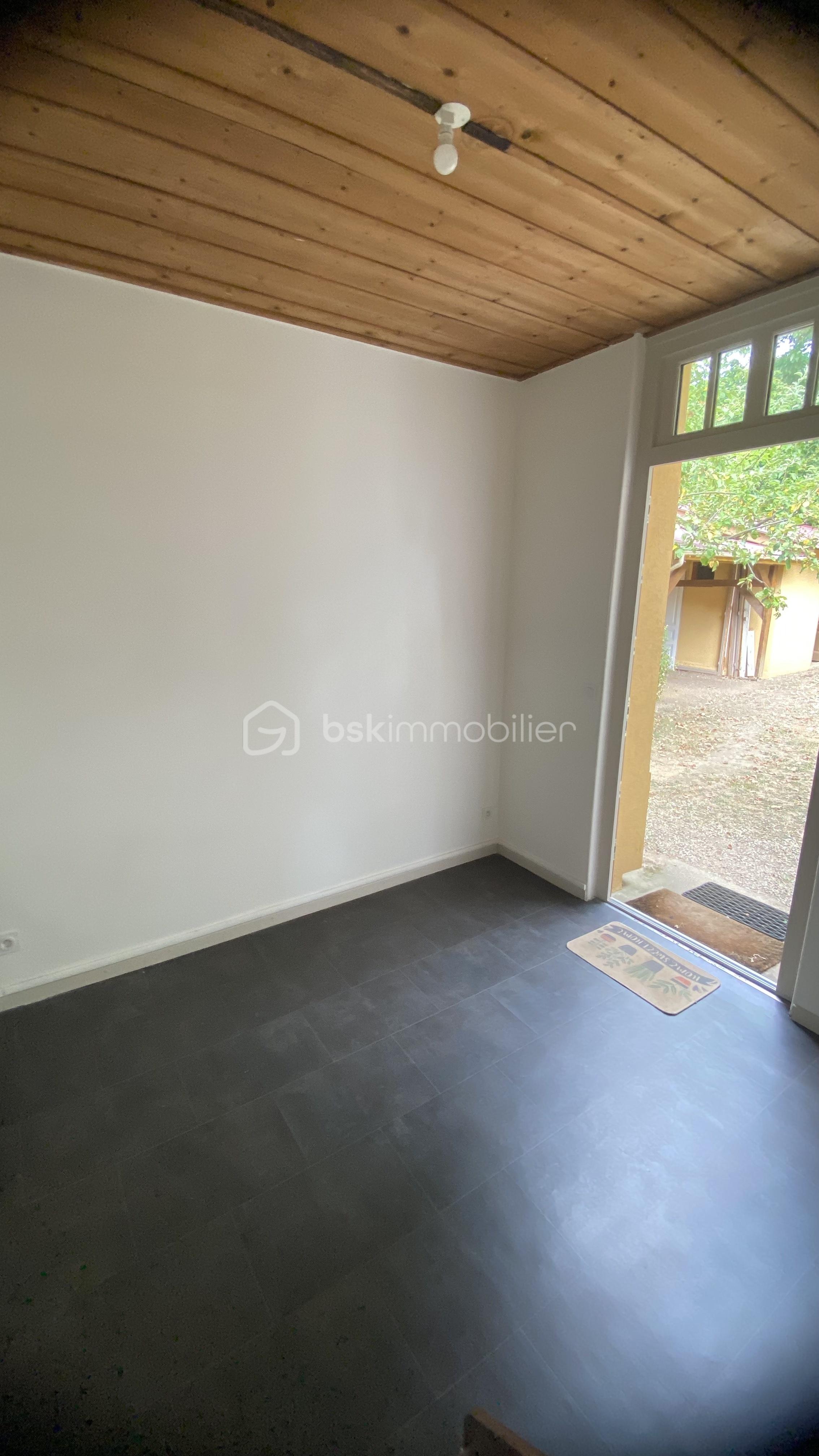 Maison de 158,71 m² - IMG_0796.jpg