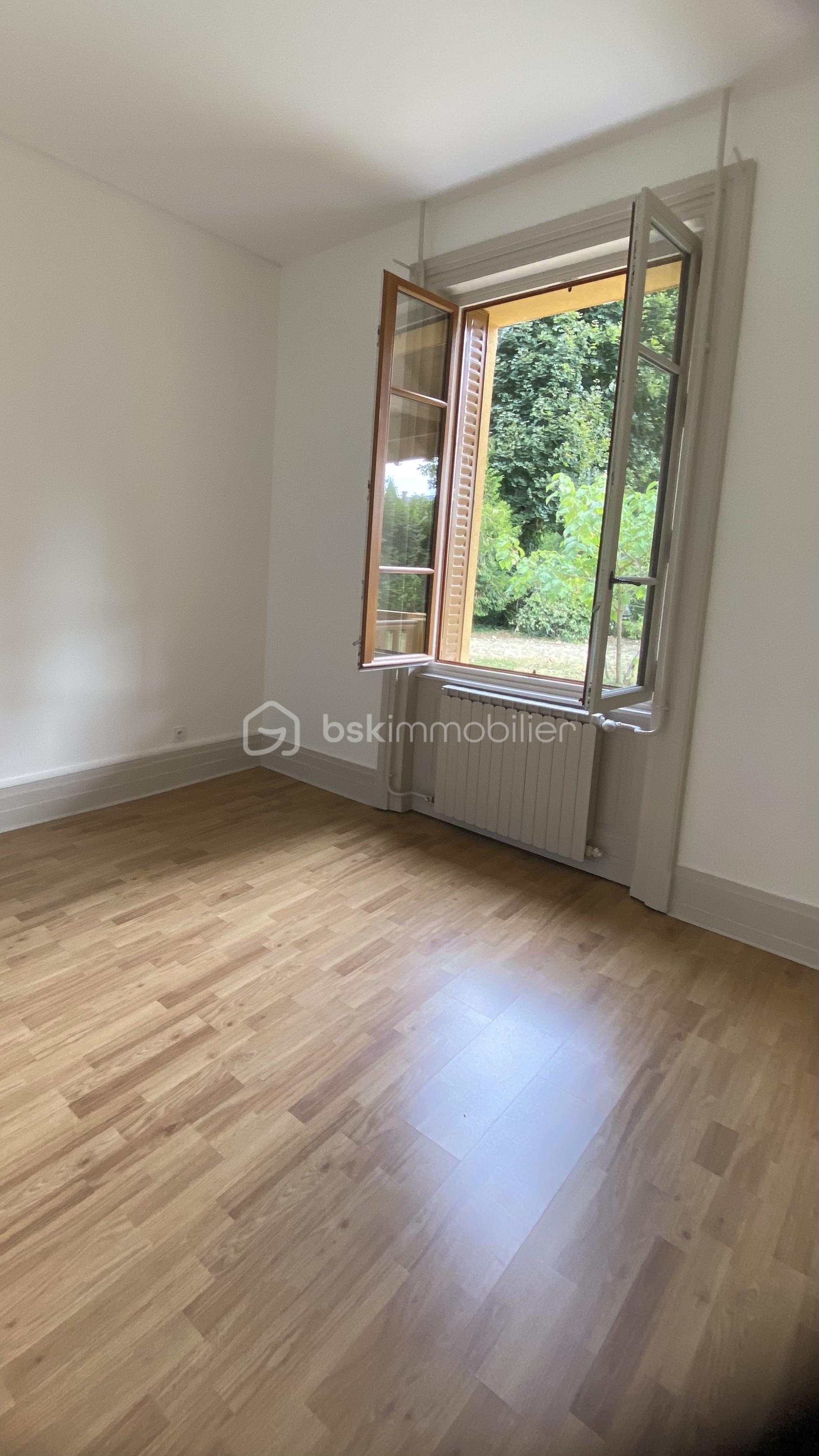Maison de 158,71 m² - IMG_0789.jpg