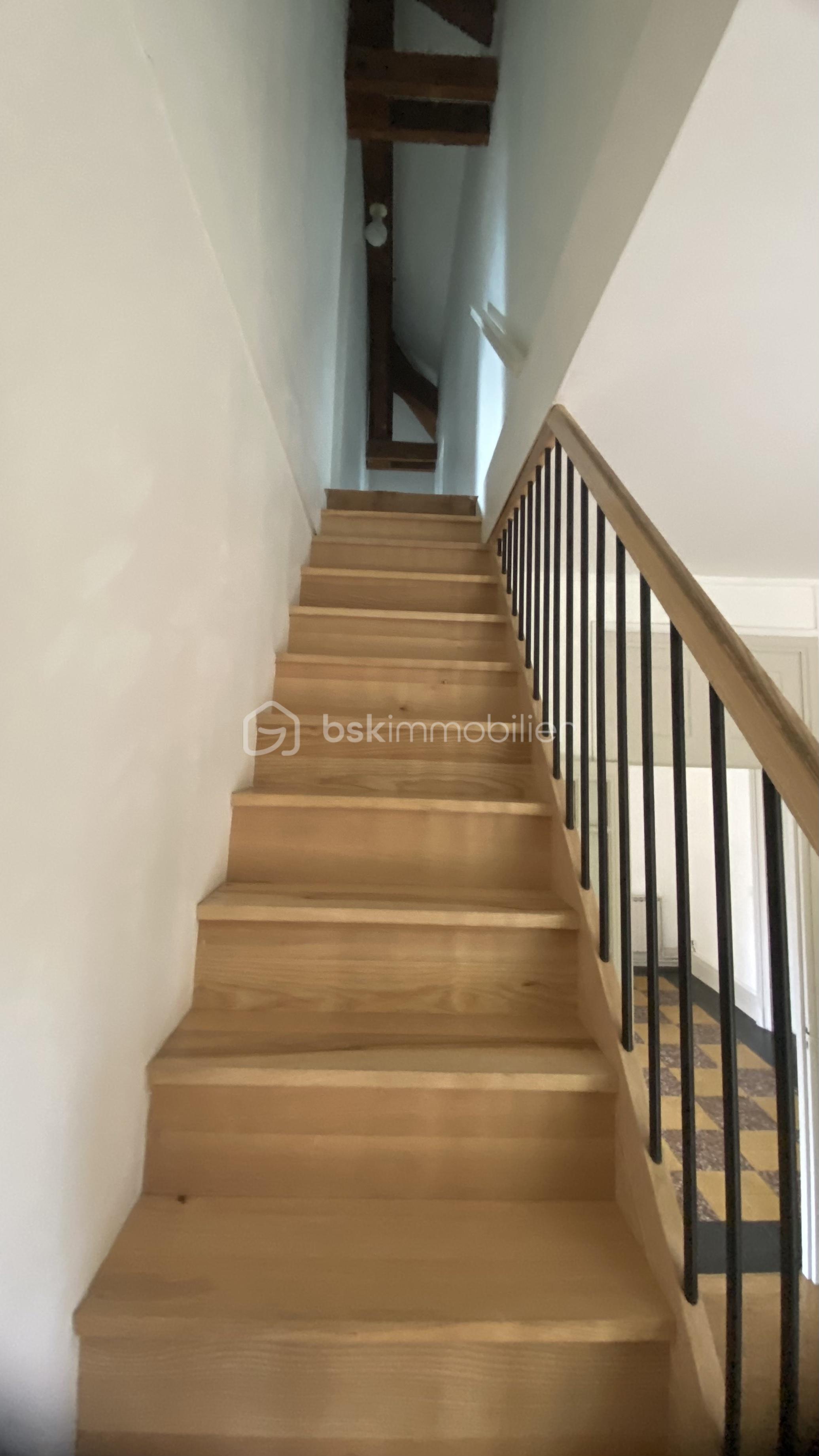 Maison de 158,71 m² - IMG_0797 3.jpg
