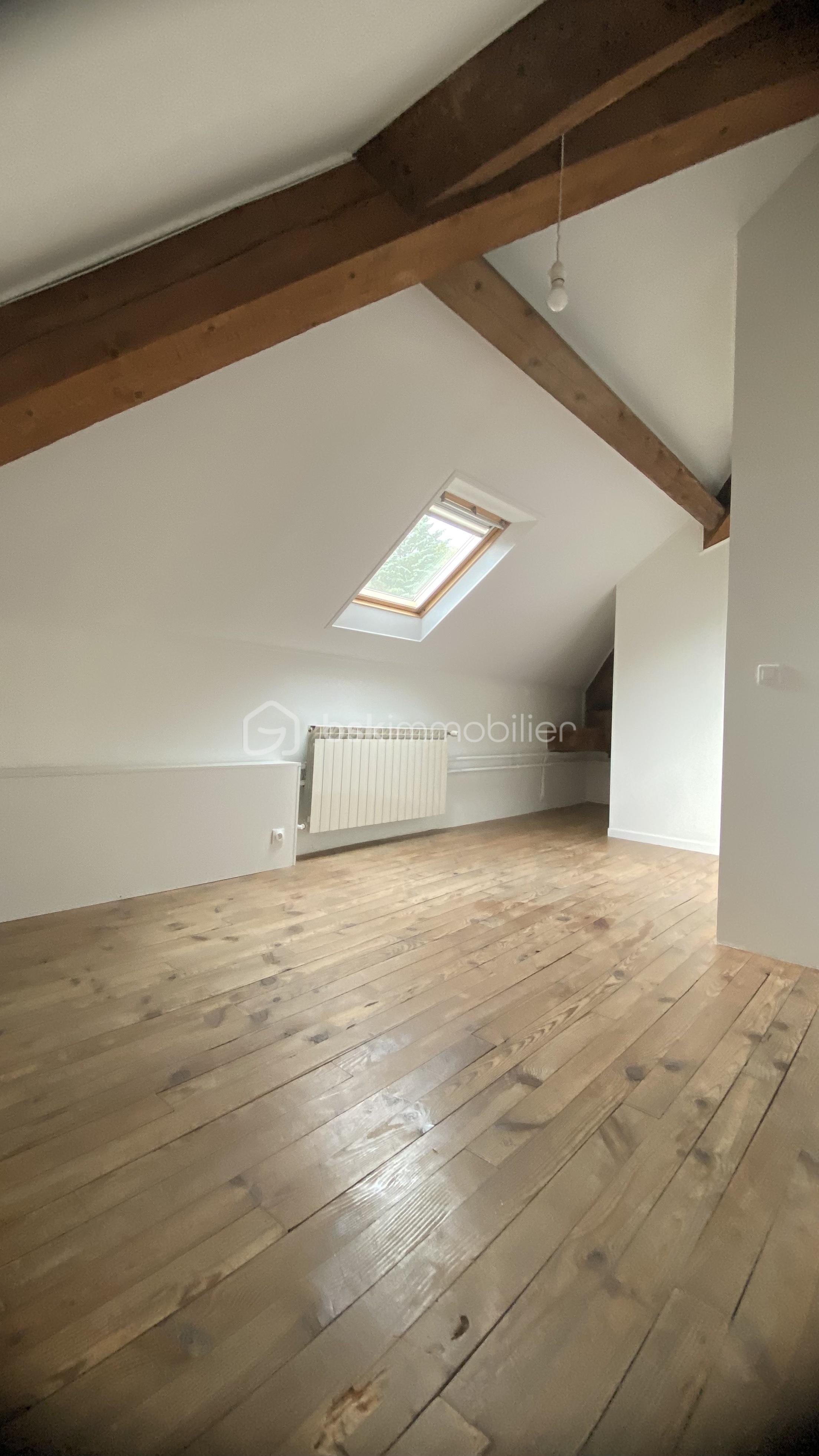 Maison de 158,71 m² - IMG_0805.jpg