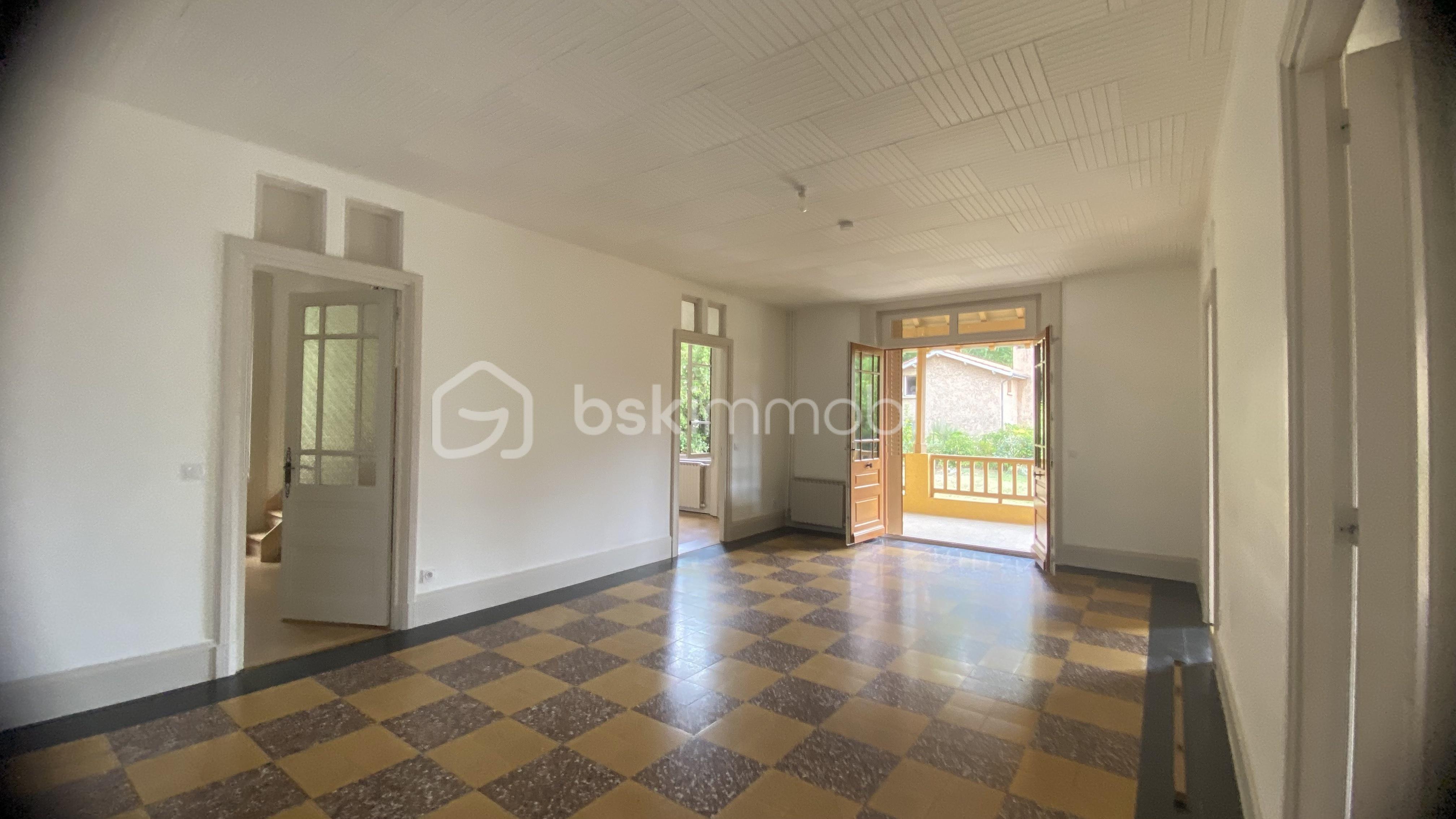 Maison de 158,71 m² - IMG_0786.jpg