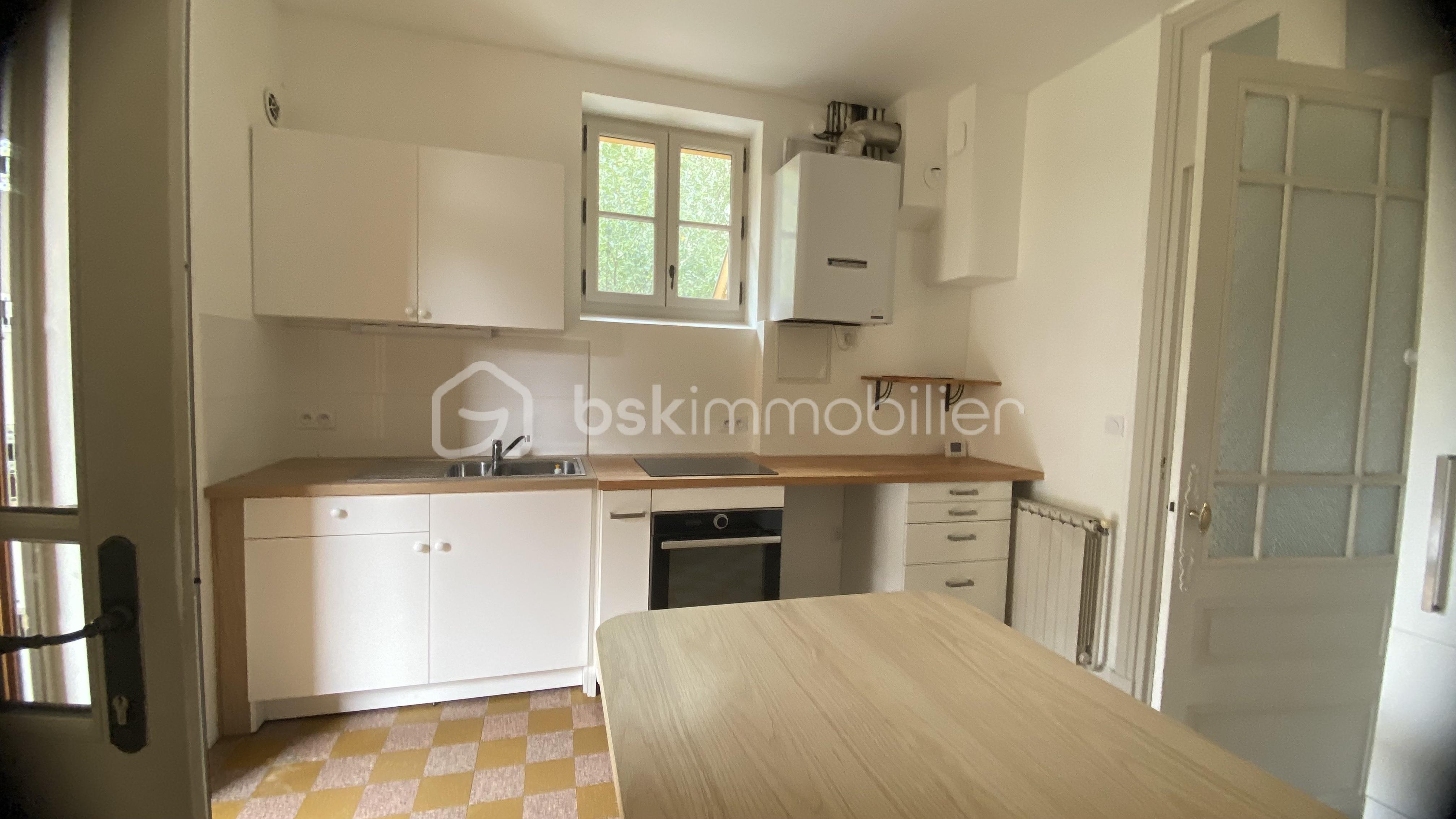 Maison de 158,71 m² - IMG_0783.jpg