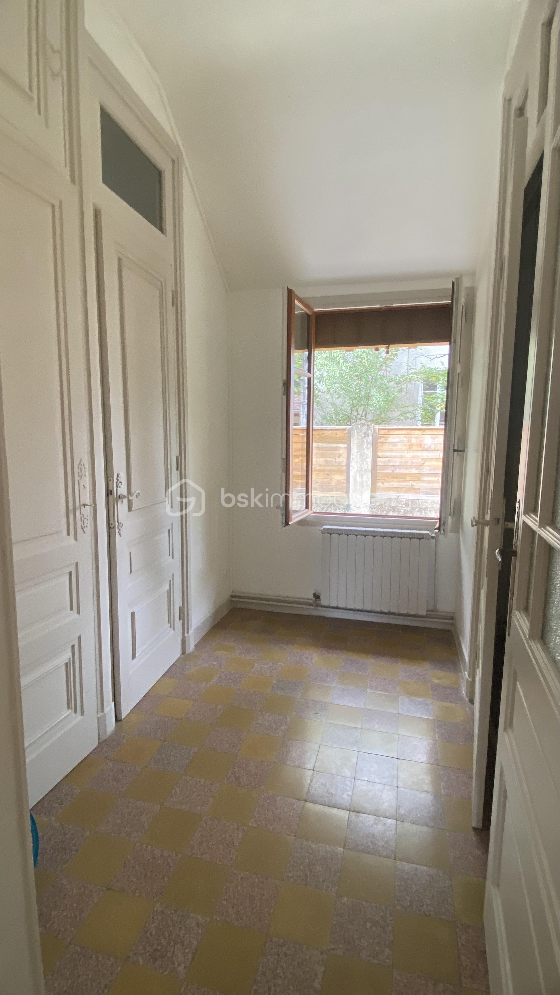 Maison de 158,71 m² - IMG_0807 2.jpg