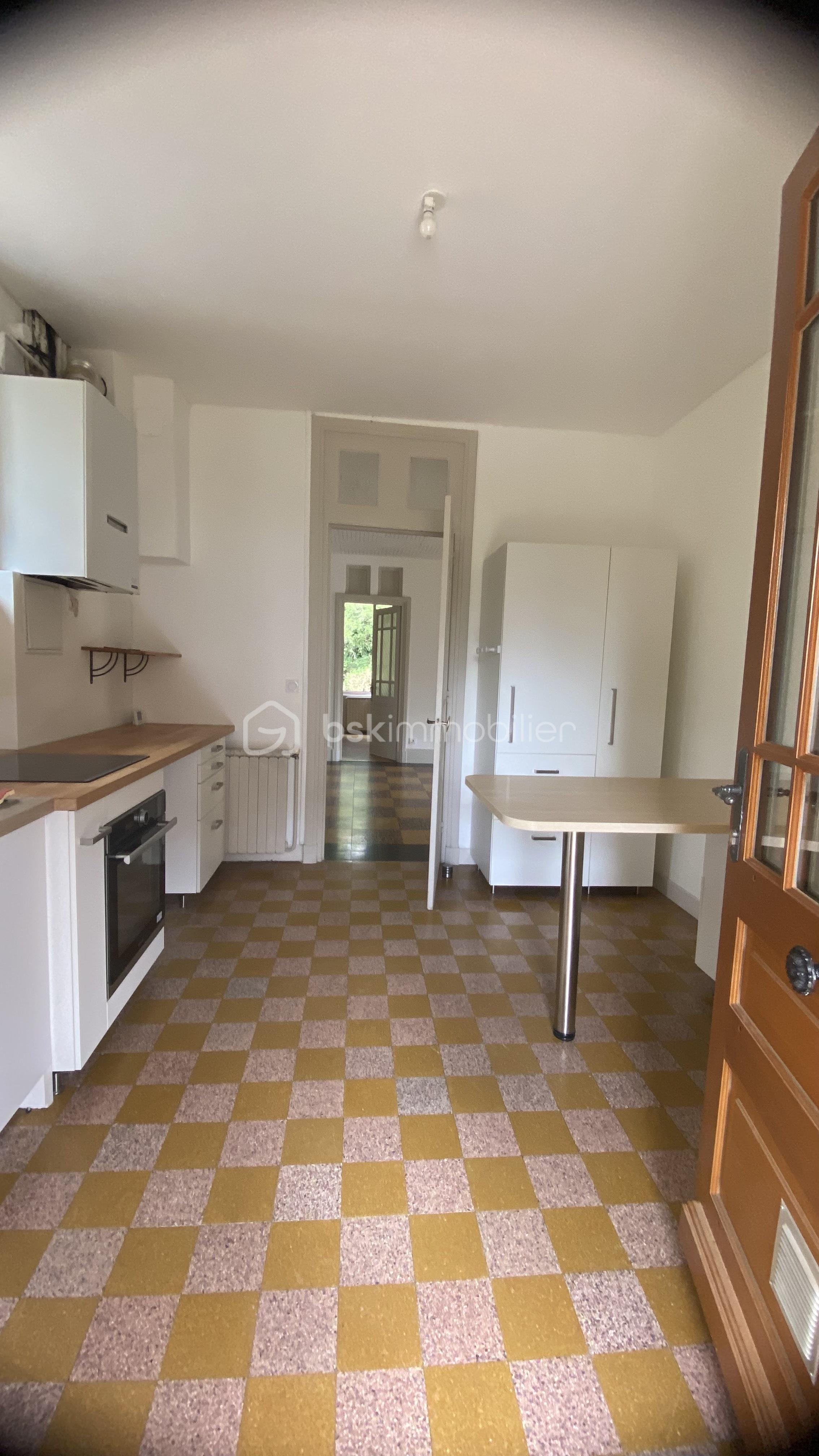 Maison de 158,71 m² - IMG_0782.jpg