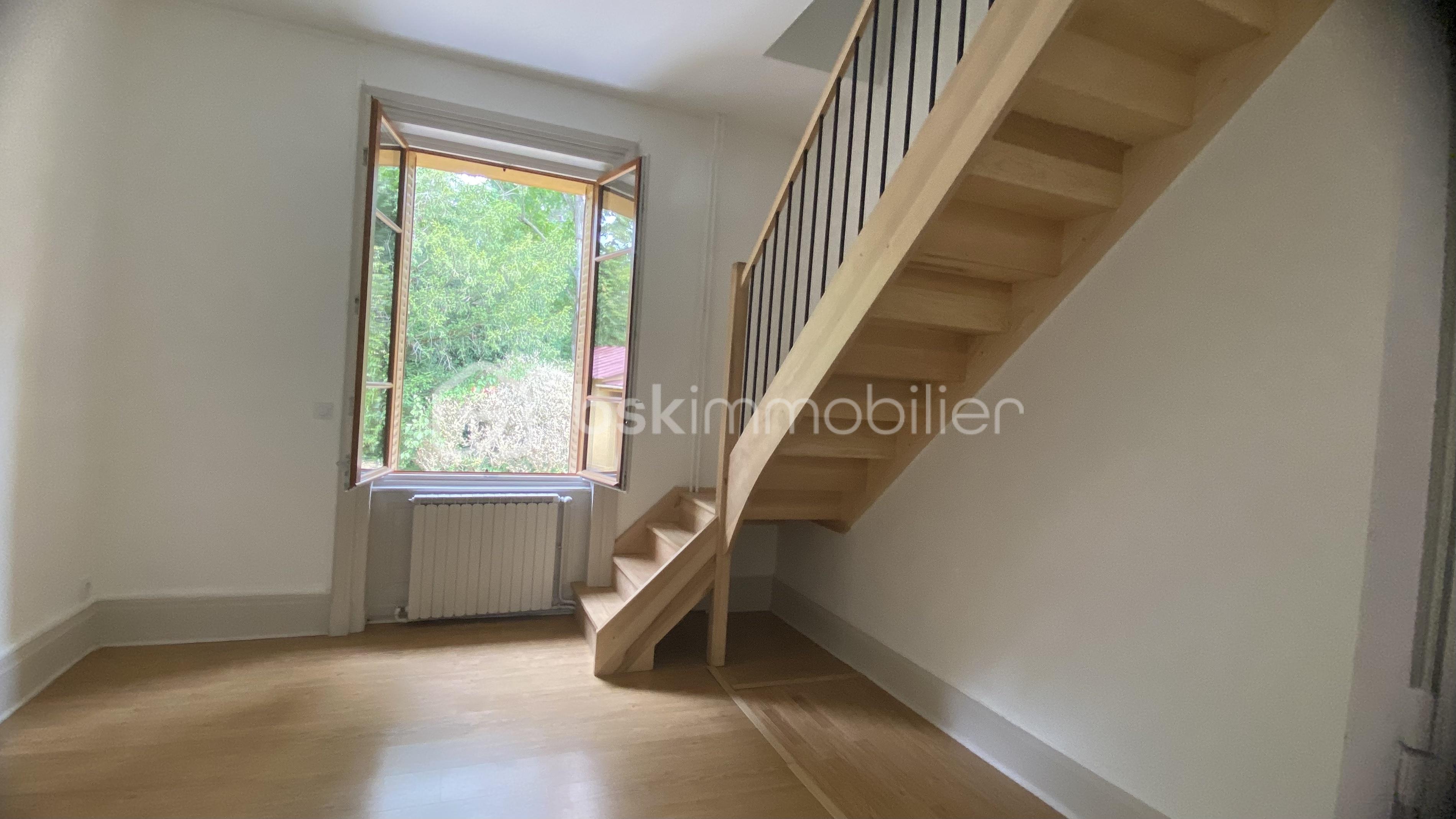 Maison de 158,71 m² - IMG_0795.jpg