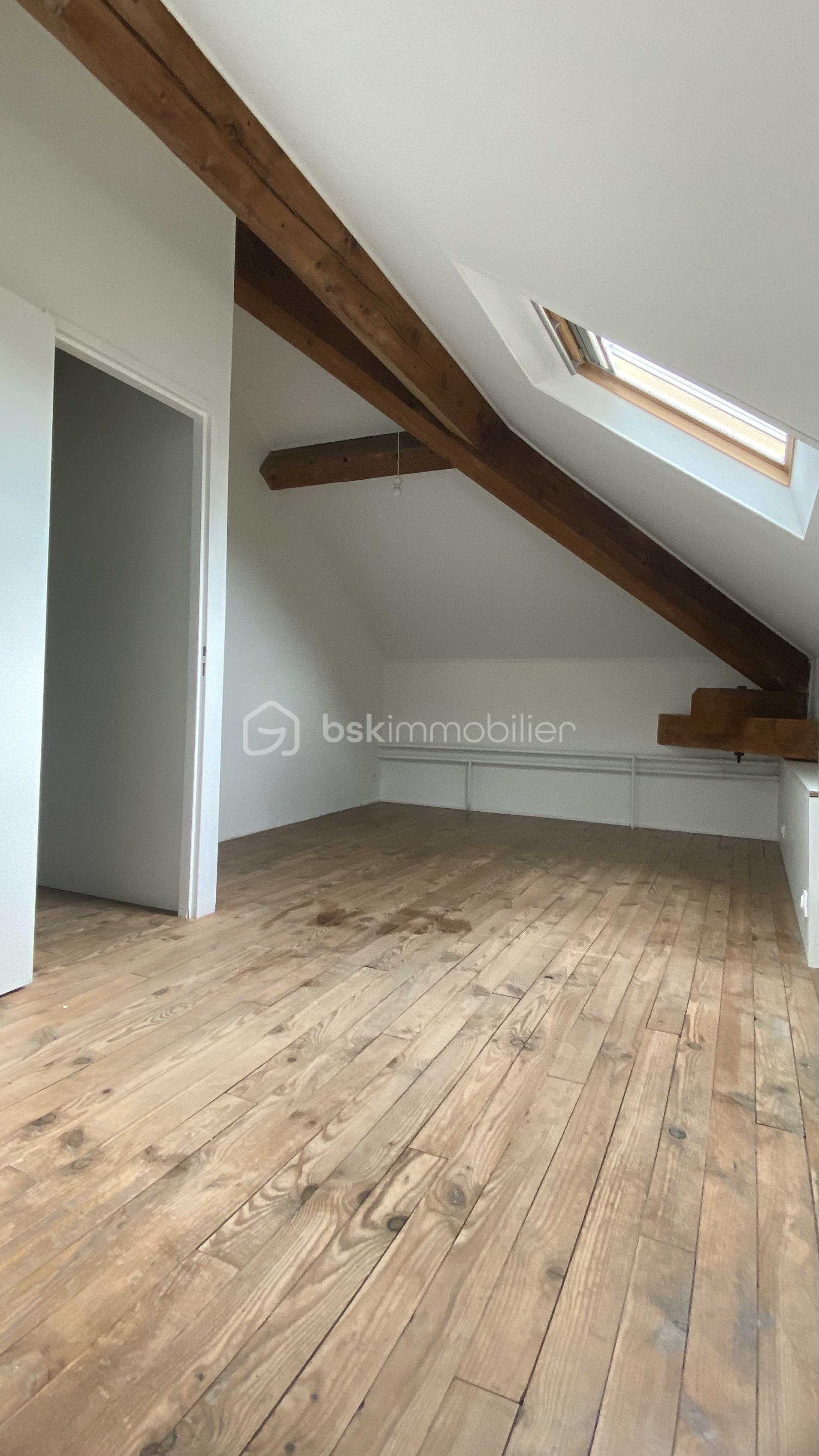 Maison de 158,71 m² - IMG_0806 2.jpg