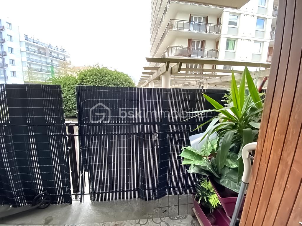 Appartement de 46,46 m² - terrasse dubina.jpg