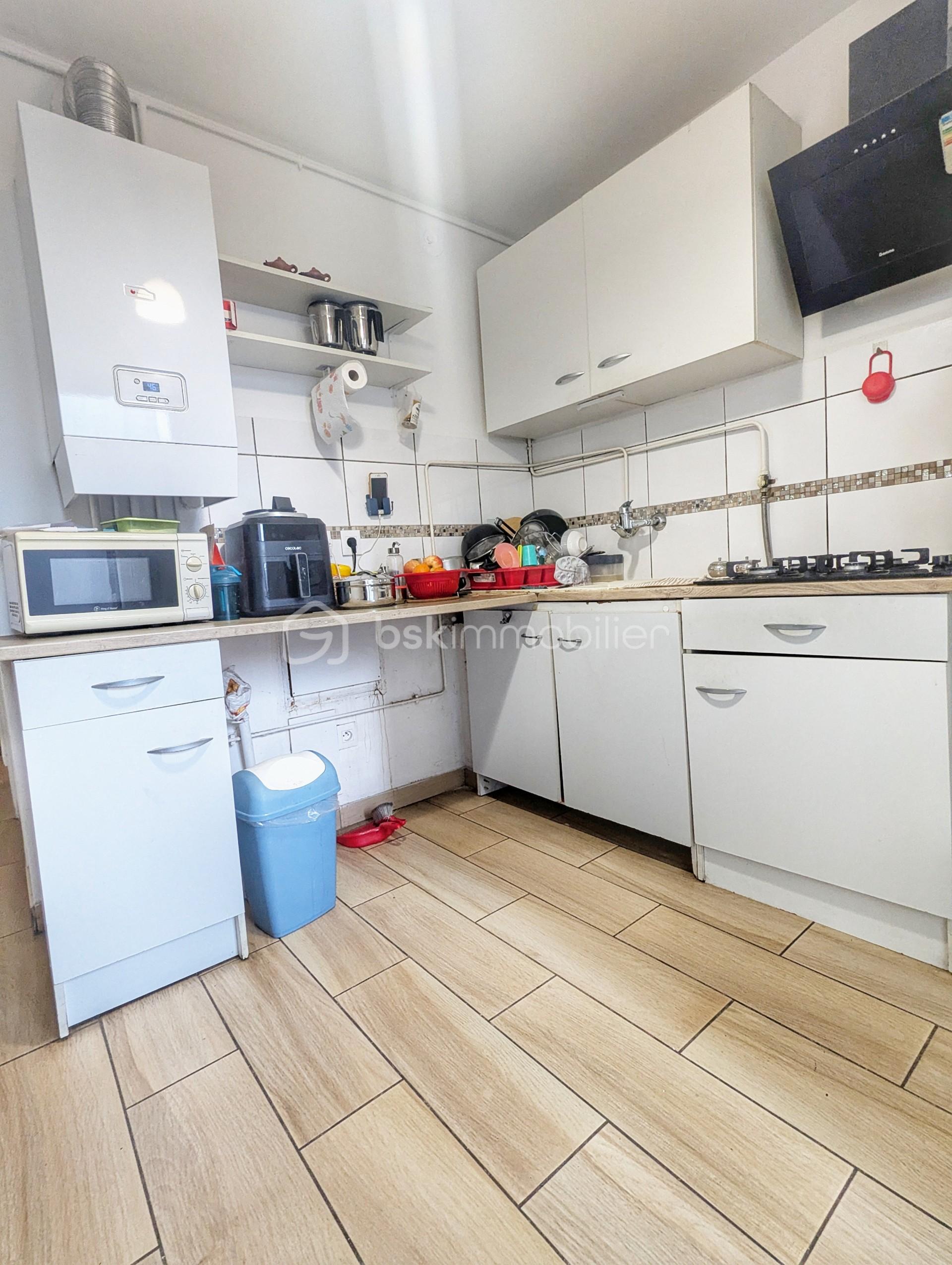 Appartement de 46,46 m² - thumbnail_1000048800.jpg