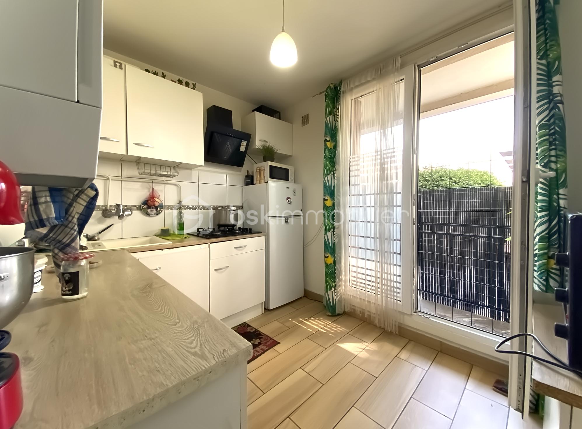 Appartement de 46,46 m² - cuisine2.jpg