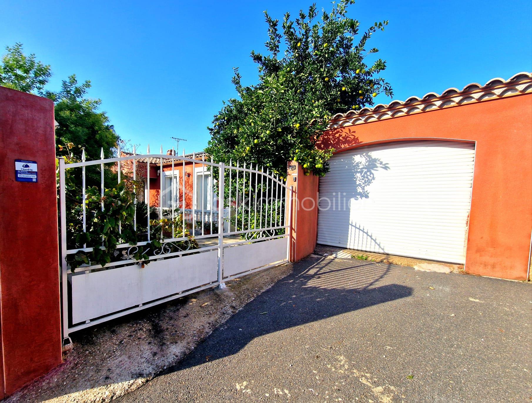 Maison de 140 m² - WhatsApp Image 2024-11-04 à 00.00.48_d7874bd9.jpg