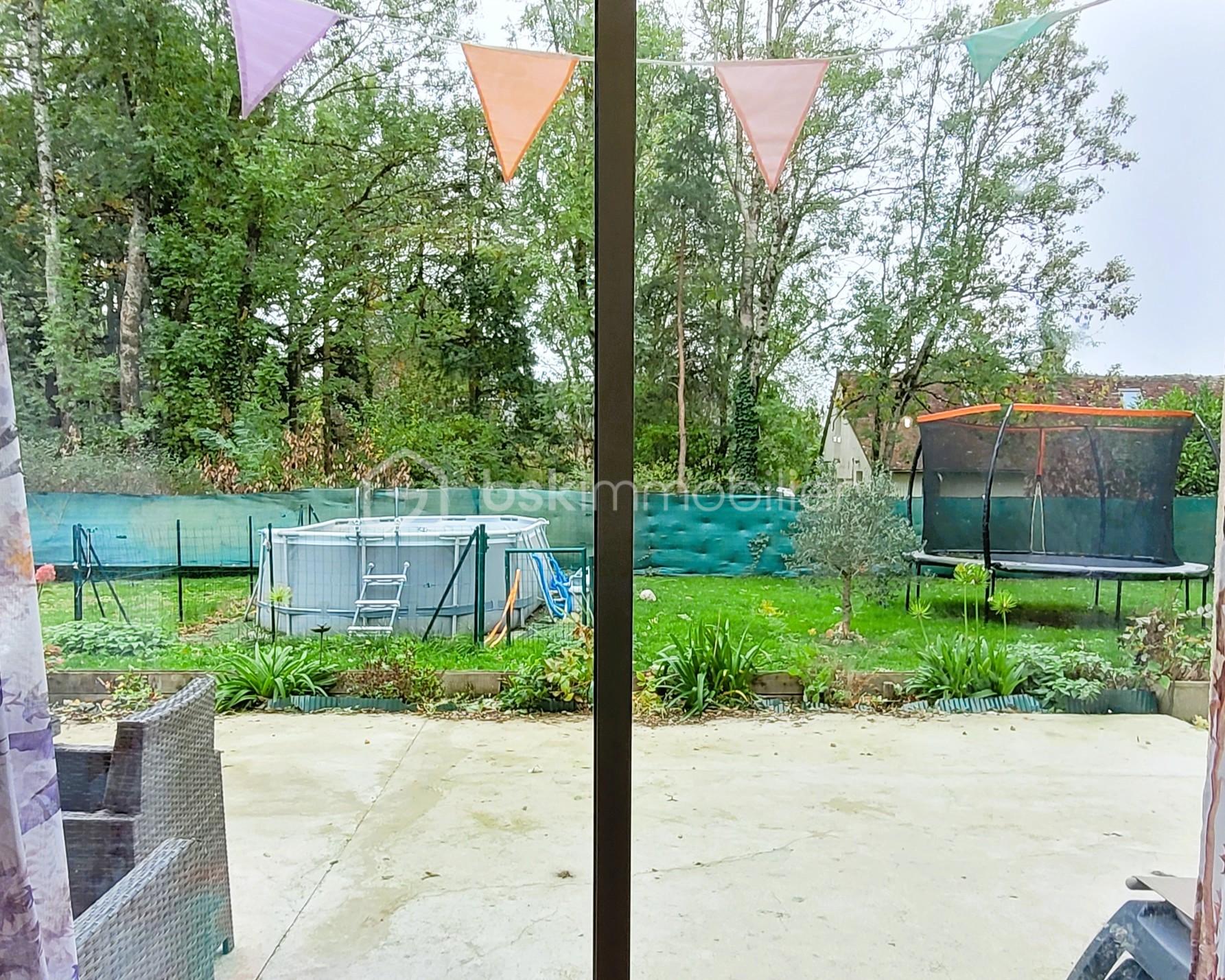20261026_121226.jpg