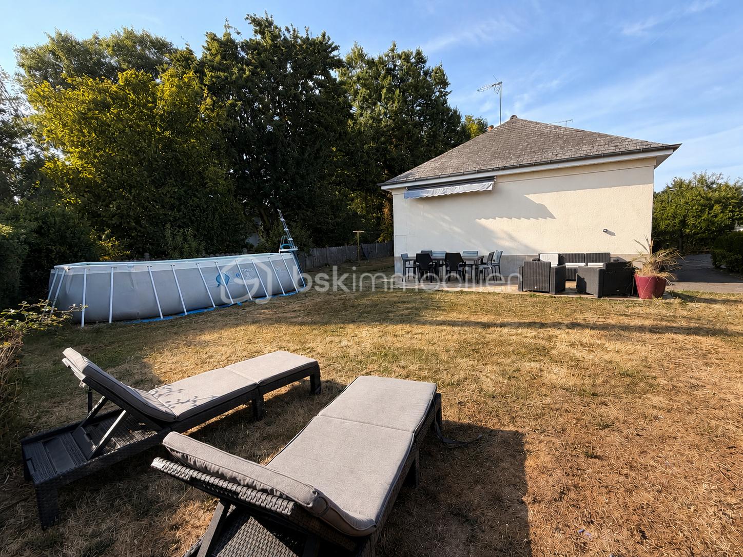 GONCAACTI RUE DU REULIER 521C6338-84B6-47C0-95B7-F8303E47385C.PNG
