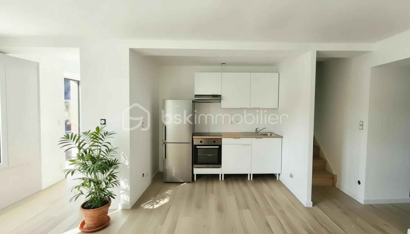 Maison de 75 m² - generated_2025-12-10T10_51_29.859.jpg