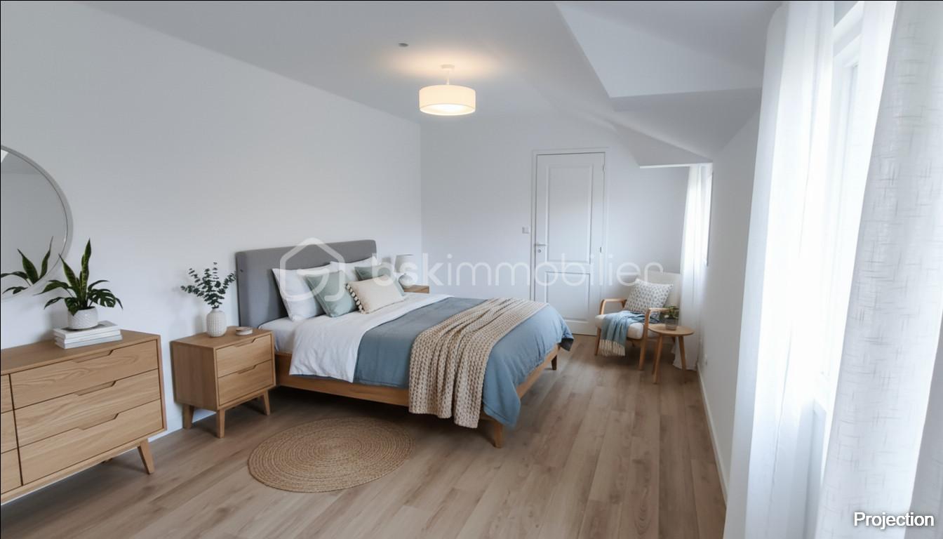 Maison de 75 m² - betton maison 75 - 02.jpg