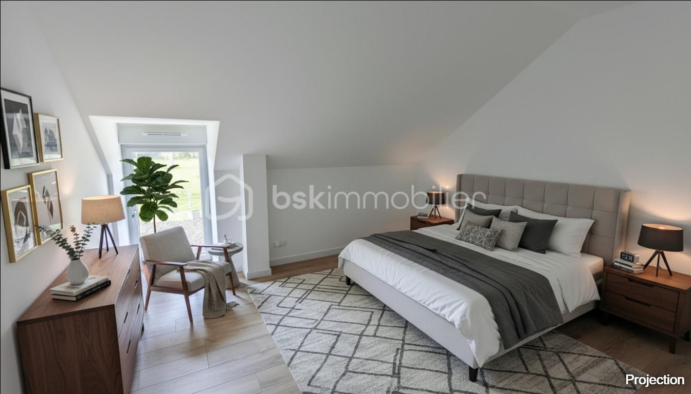 Maison de 75 m² - betton maison 75 - 05.jpg