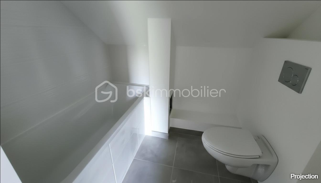 Maison de 75 m² - betton maison 75 - 04.jpg