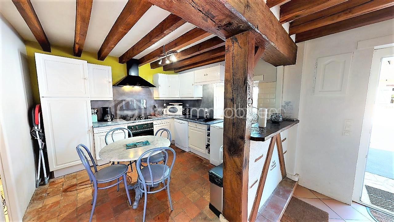 Maison longere de 310 m² - ISA 20.jpg