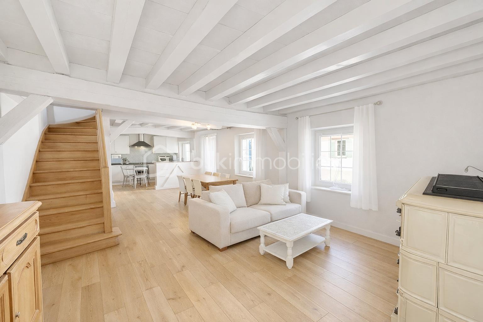 RESNEAU PIECE DE VIE REFAITE EN BLANC.png