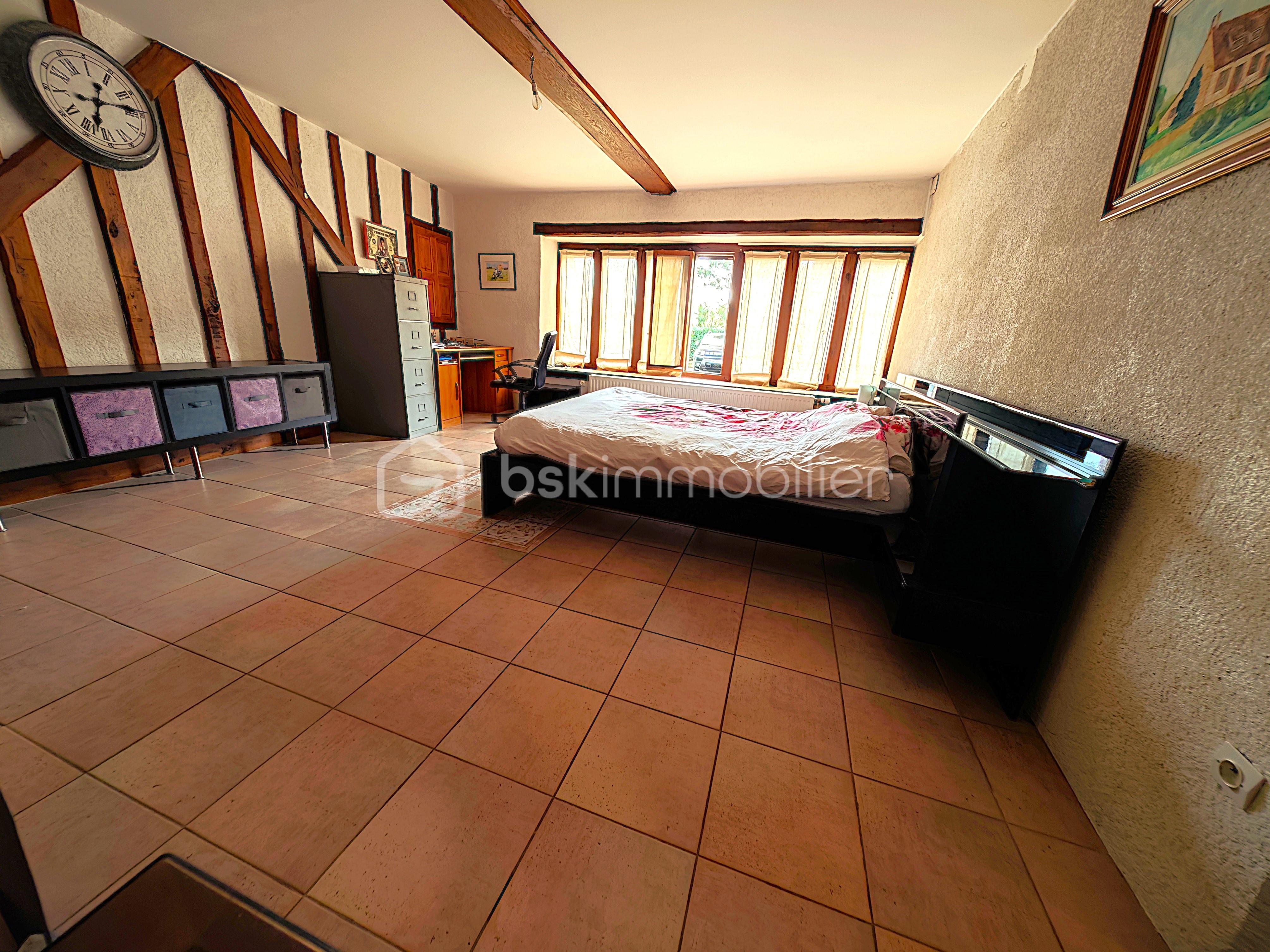 Maison longere de 310 m² - ISA 14.jpg