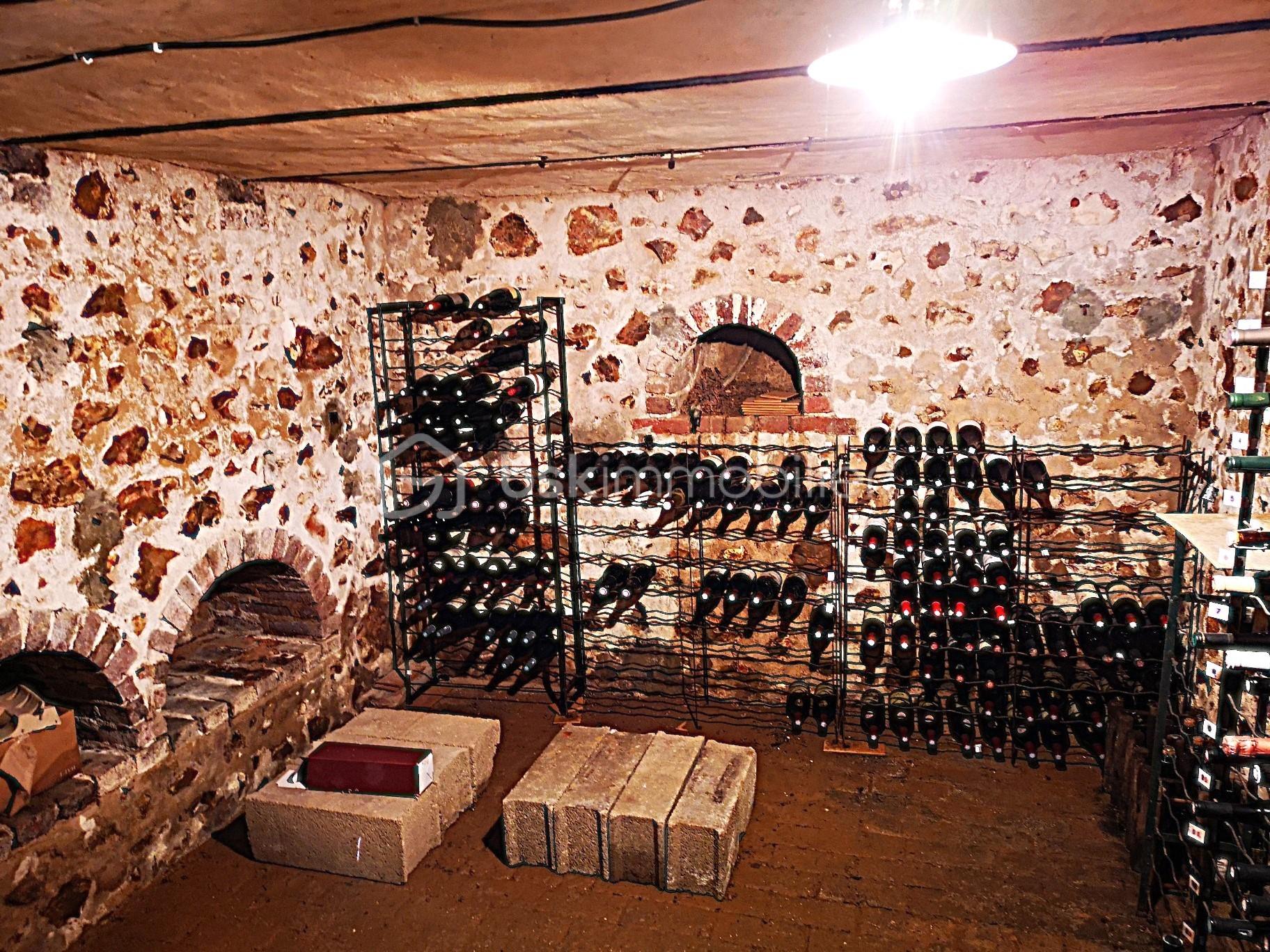 Maison longere de 310 m² - ISA 22.jpg