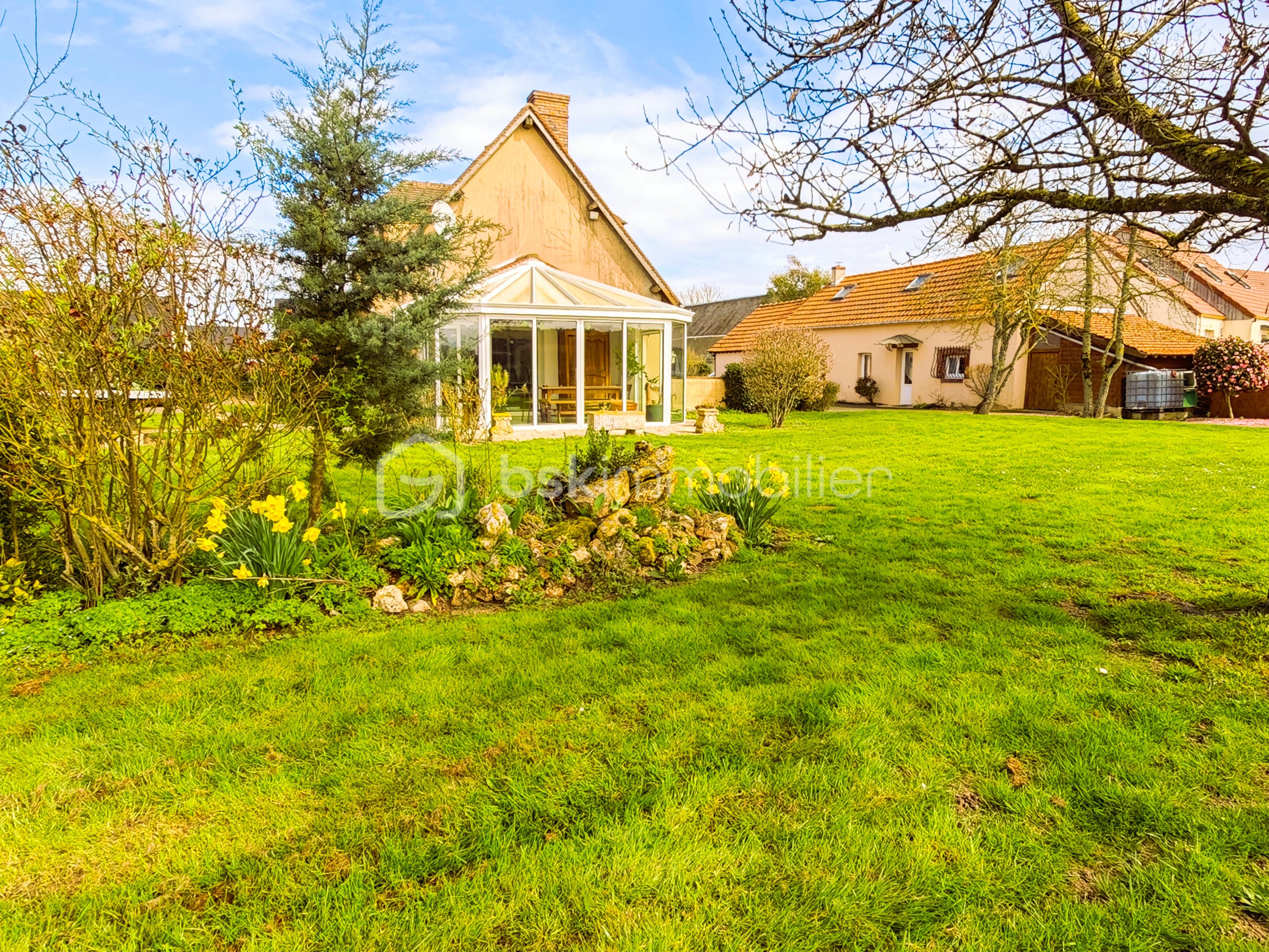 Maison longere de 310 m² - ISA 2.jpg