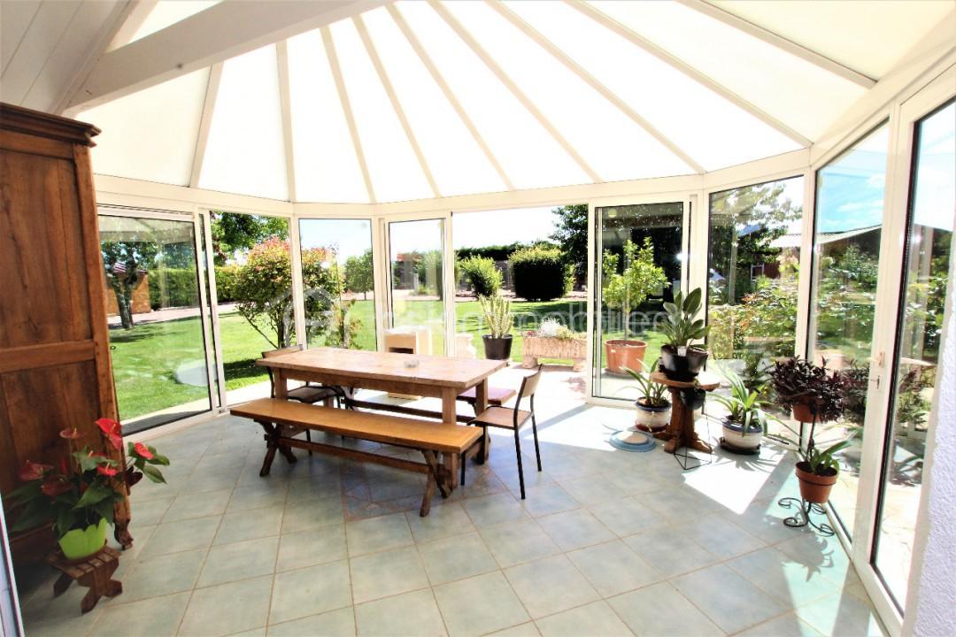 Maison longere de 310 m² - ISA 18.jpg