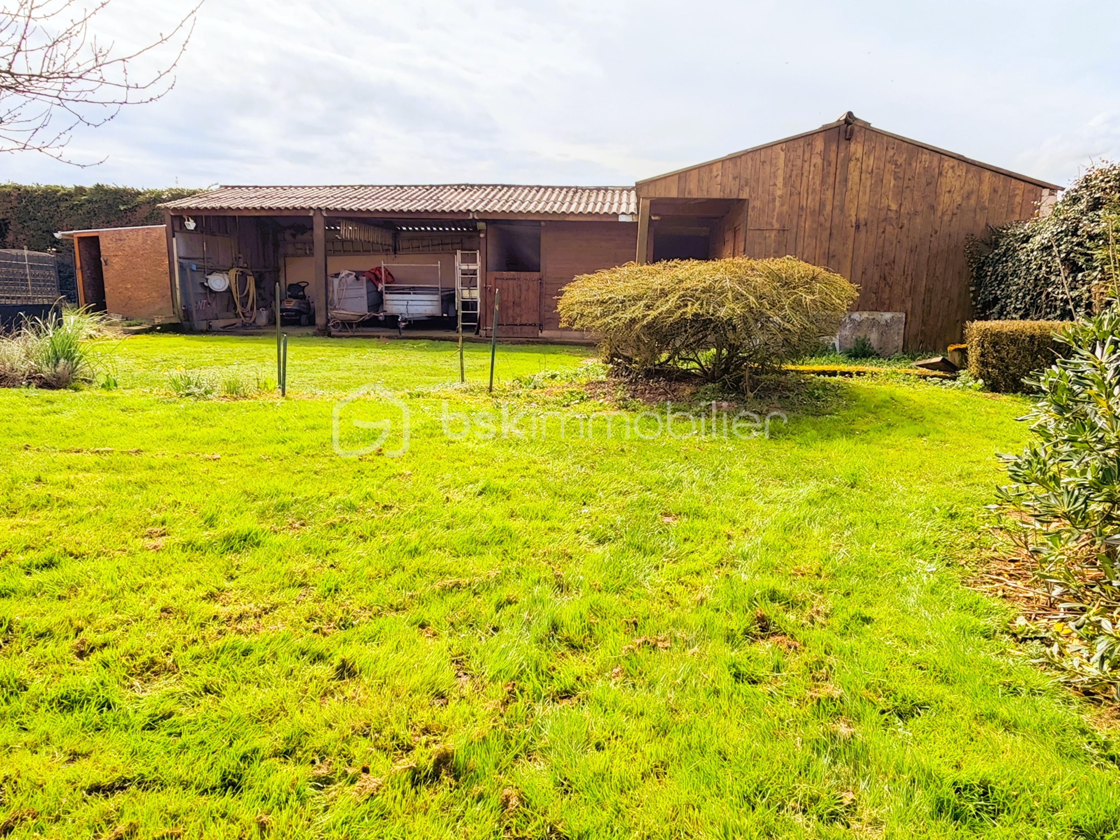 Maison longere de 310 m² - ISA 23.jpg