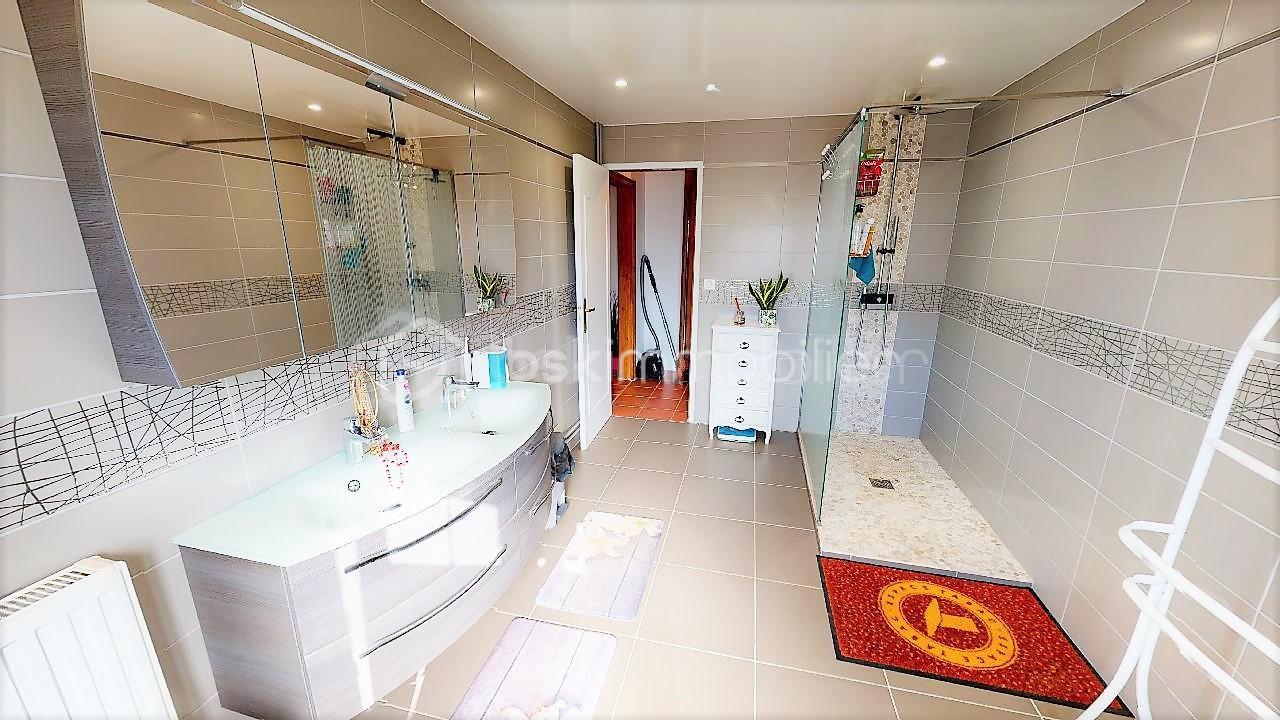 Maison longere de 310 m² - ISA 9.jpg